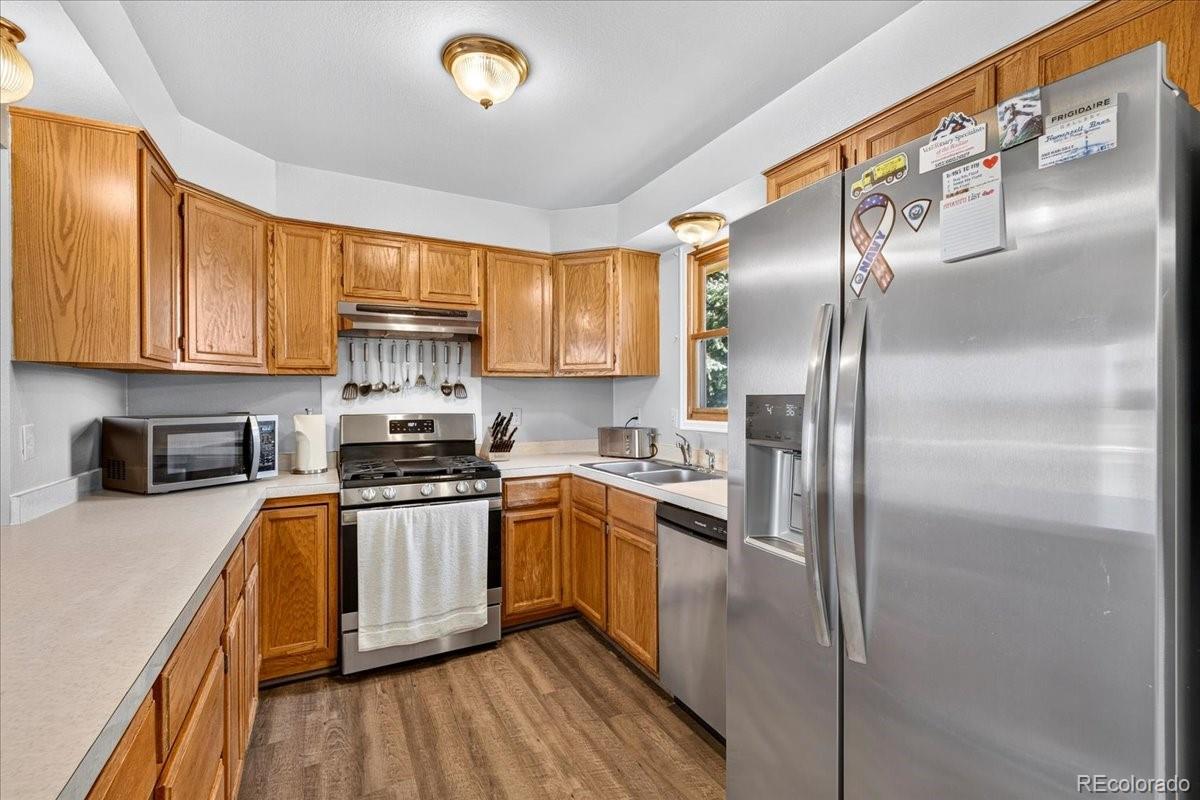 MLS Image #15 for 31250  county road 45 ,kiowa, Colorado