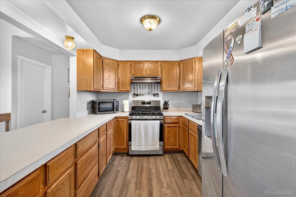 MLS Image #16 for 31250  county road 45 ,kiowa, Colorado