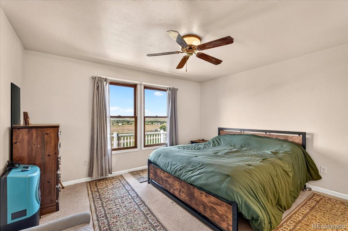 MLS Image #17 for 31250  county road 45 ,kiowa, Colorado