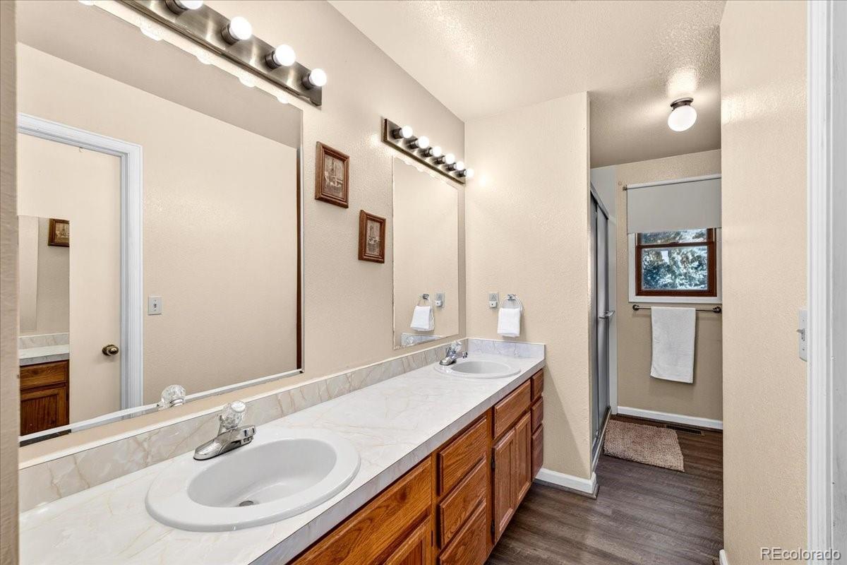 MLS Image #18 for 31250  county road 45 ,kiowa, Colorado