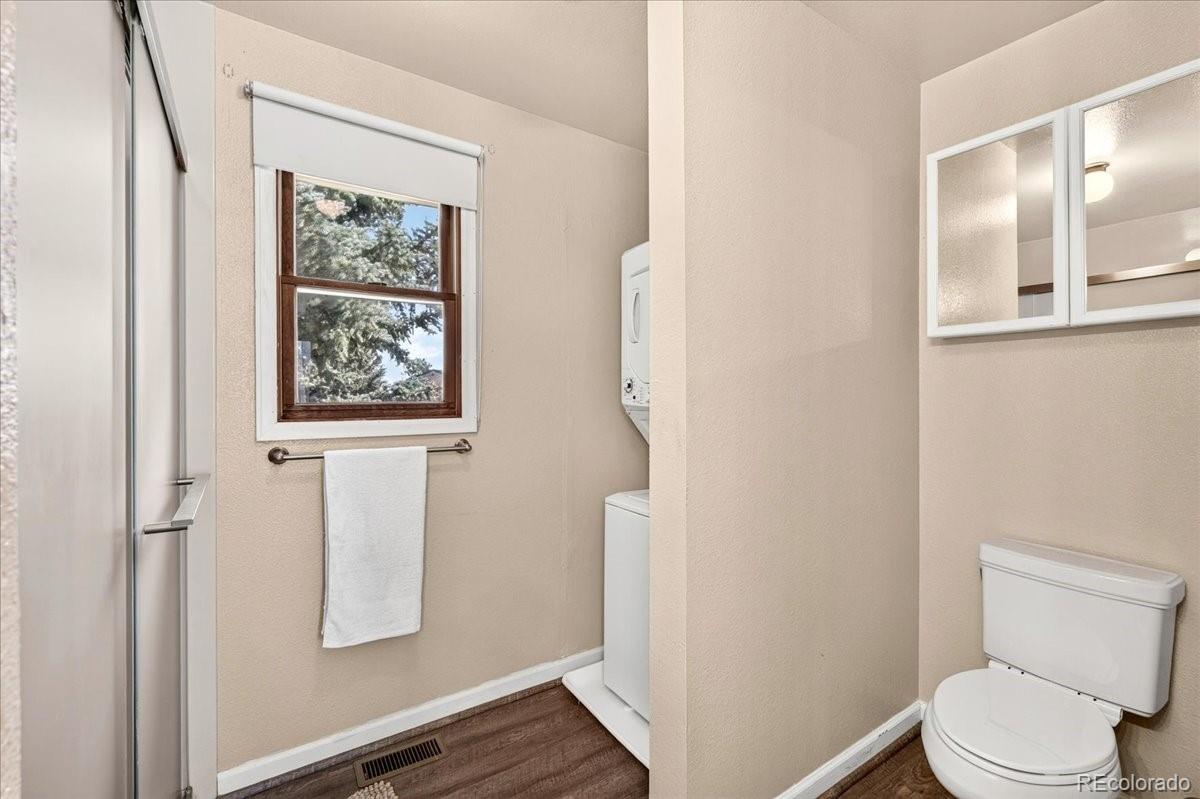 MLS Image #19 for 31250  county road 45 ,kiowa, Colorado
