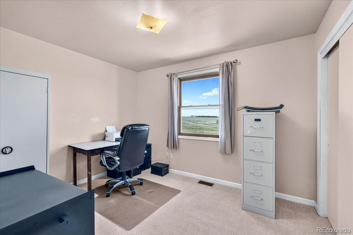 MLS Image #21 for 31250  county road 45 ,kiowa, Colorado