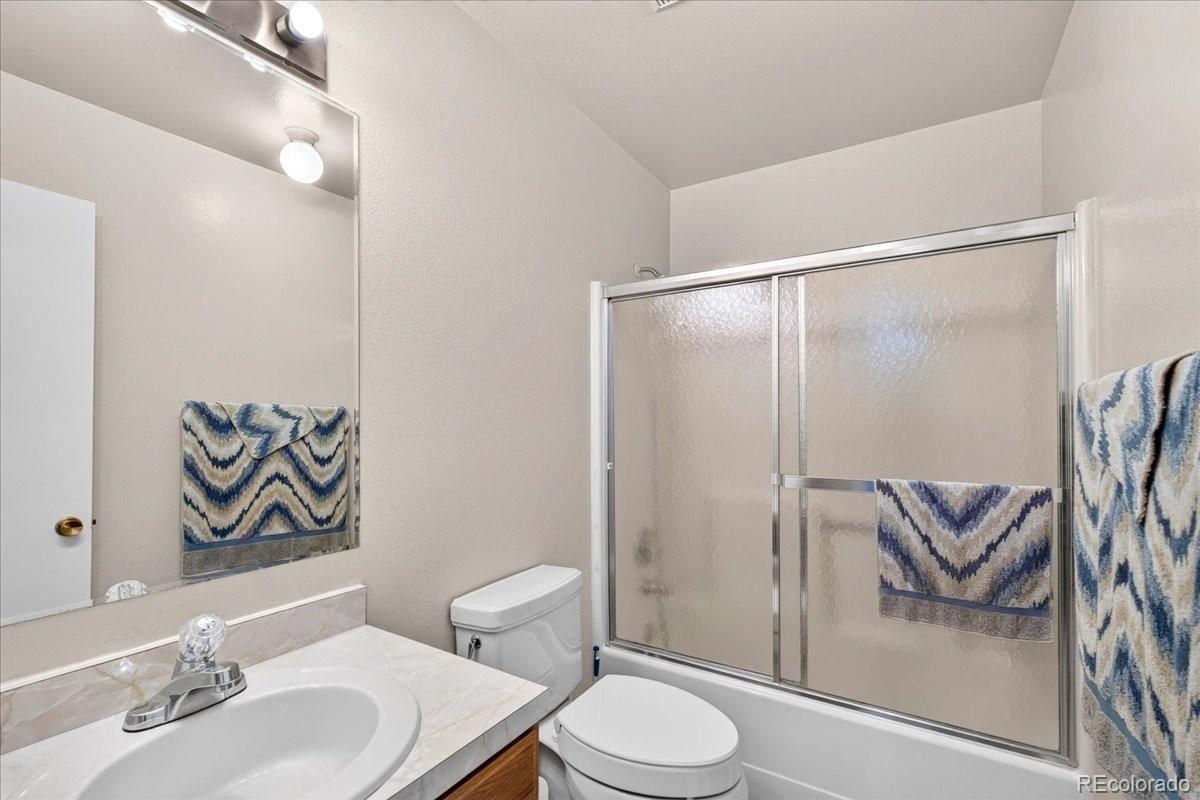 MLS Image #22 for 31250  county road 45 ,kiowa, Colorado