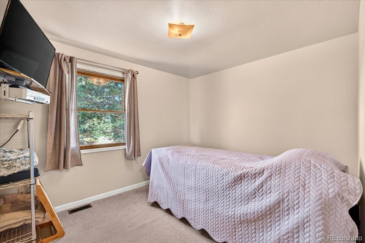 MLS Image #23 for 31250  county road 45 ,kiowa, Colorado