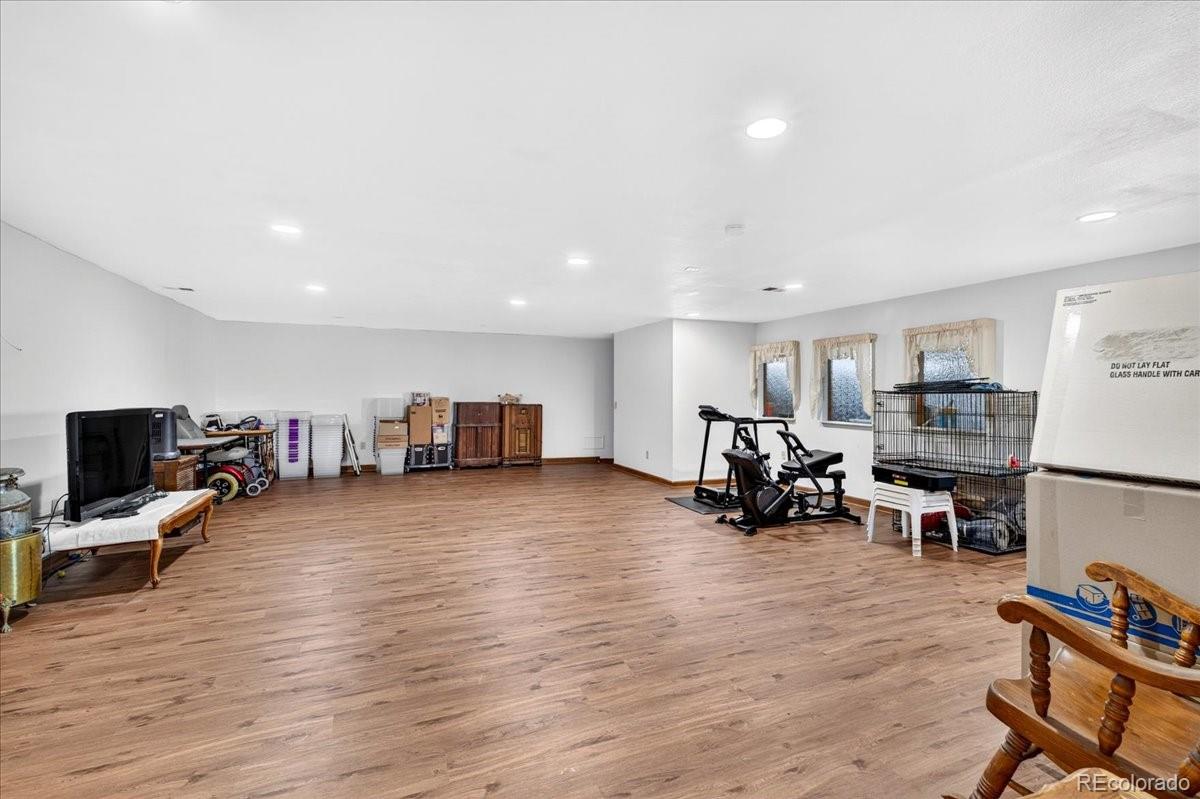 MLS Image #24 for 31250  county road 45 ,kiowa, Colorado