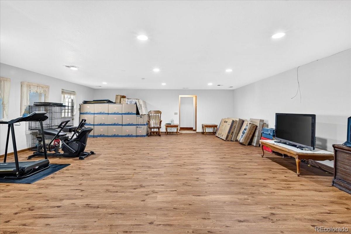 MLS Image #25 for 31250  county road 45 ,kiowa, Colorado