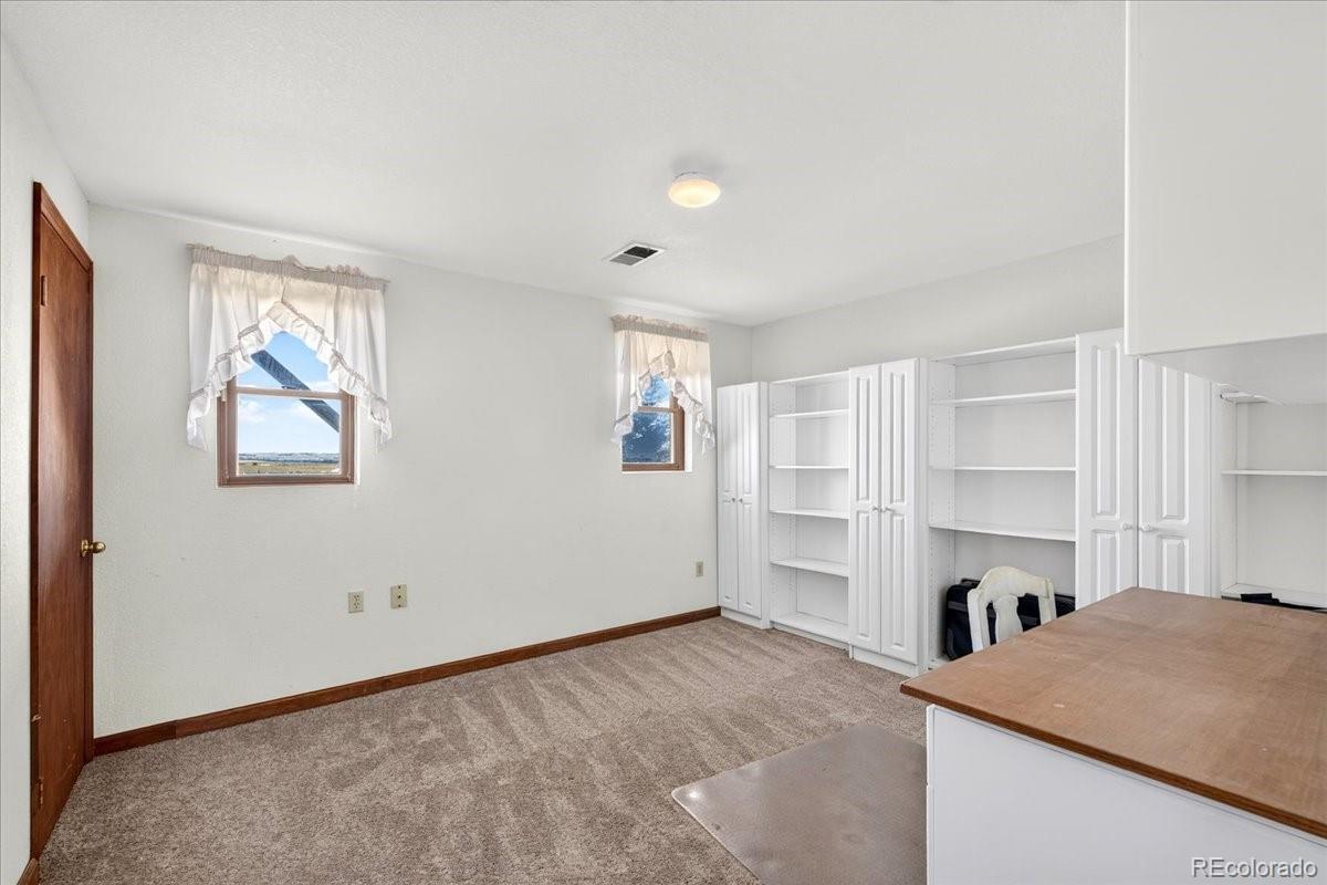 MLS Image #26 for 31250  county road 45 ,kiowa, Colorado