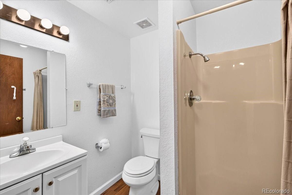 MLS Image #27 for 31250  county road 45 ,kiowa, Colorado