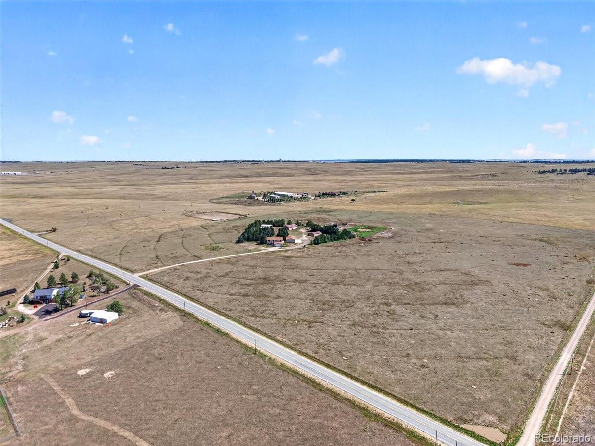 MLS Image #36 for 31250  county road 45 ,kiowa, Colorado