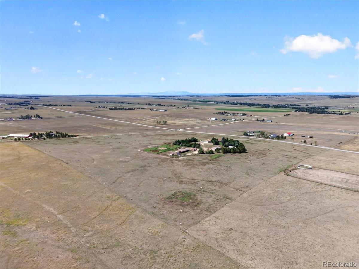 MLS Image #44 for 31250  county road 45 ,kiowa, Colorado