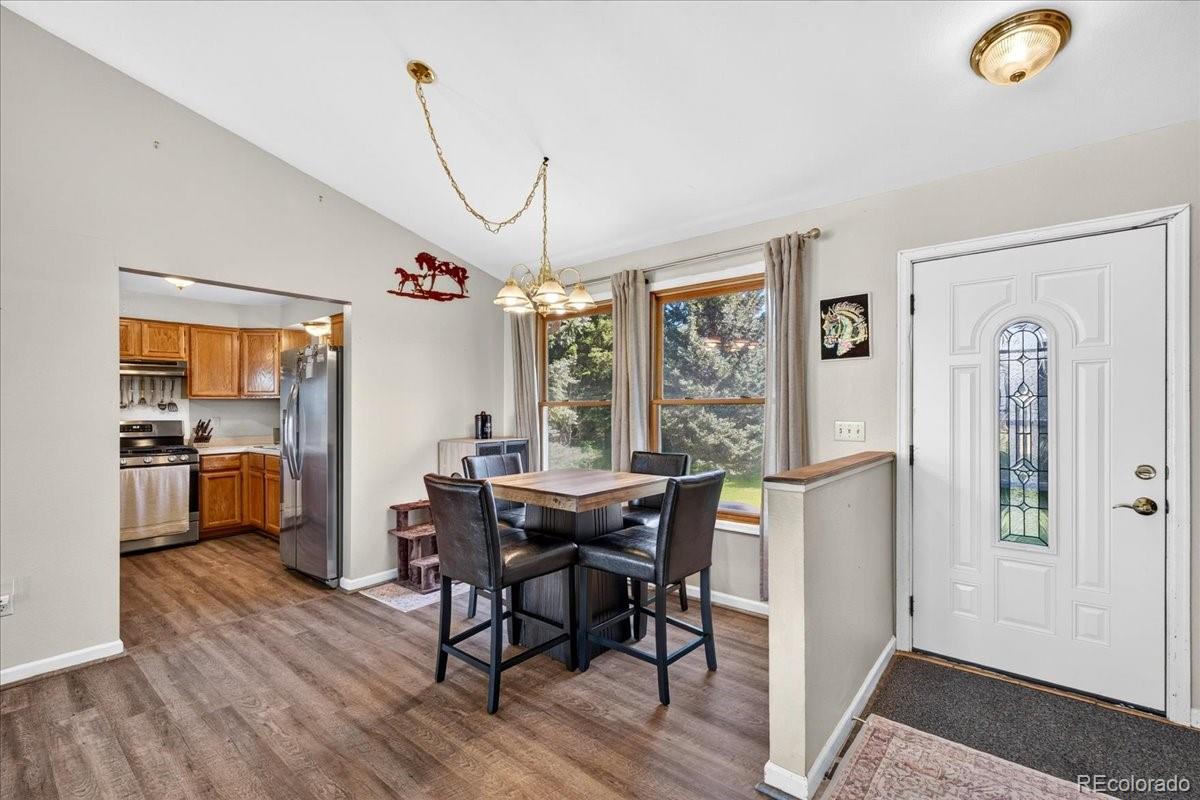 MLS Image #9 for 31250  county road 45 ,kiowa, Colorado