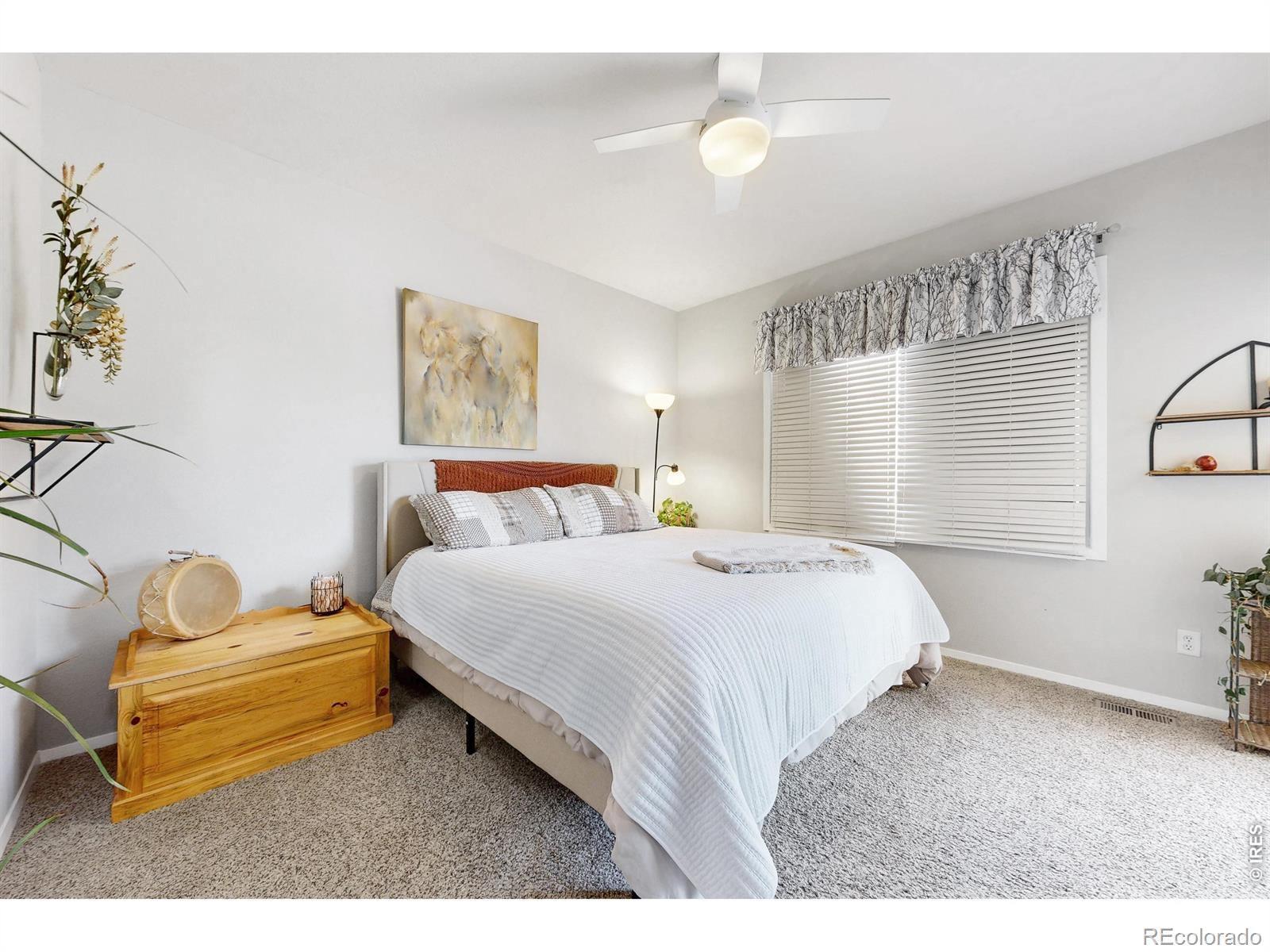 MLS Image #10 for 320  strasburg drive,fort collins, Colorado