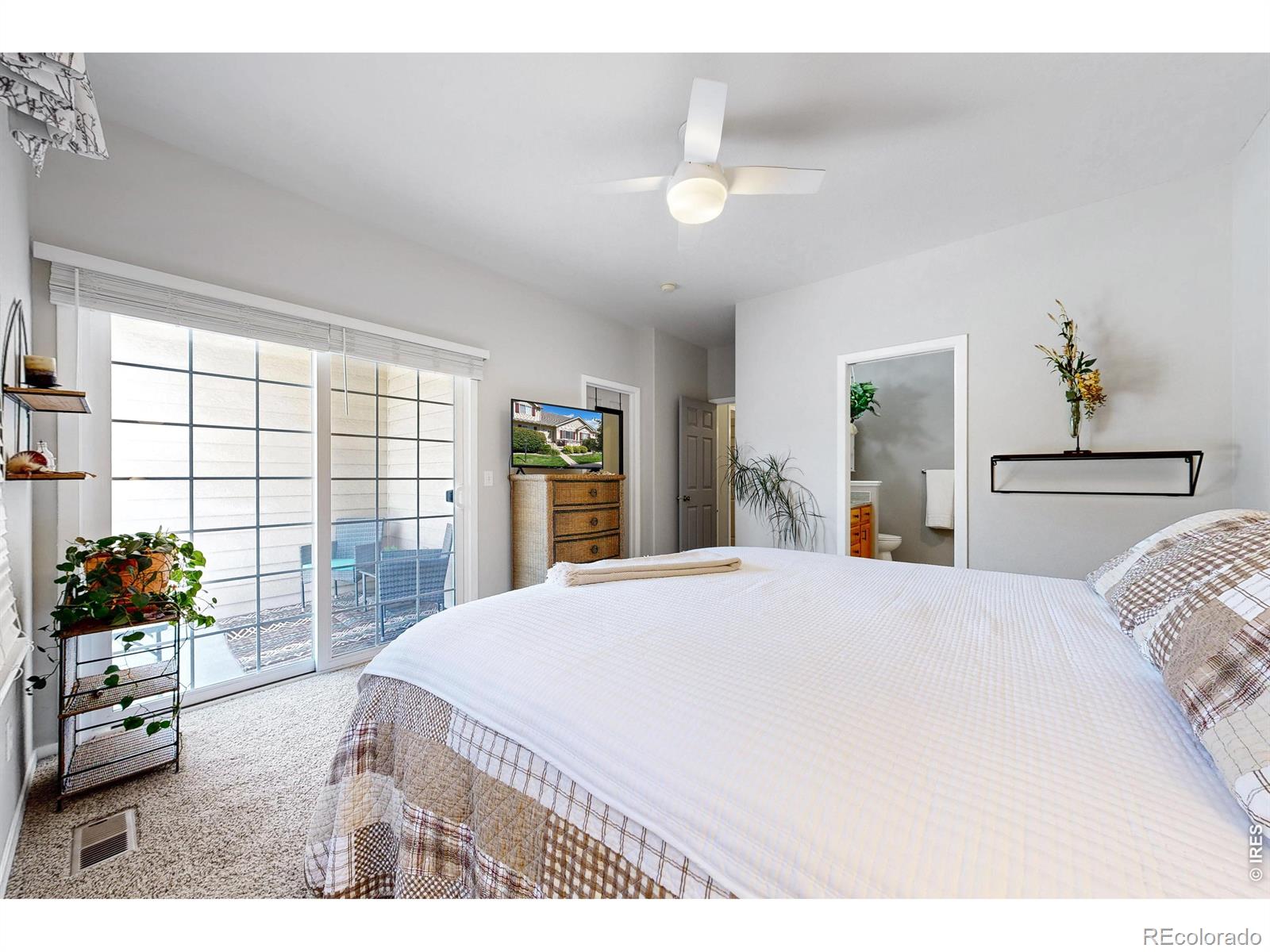 MLS Image #11 for 320  strasburg drive,fort collins, Colorado