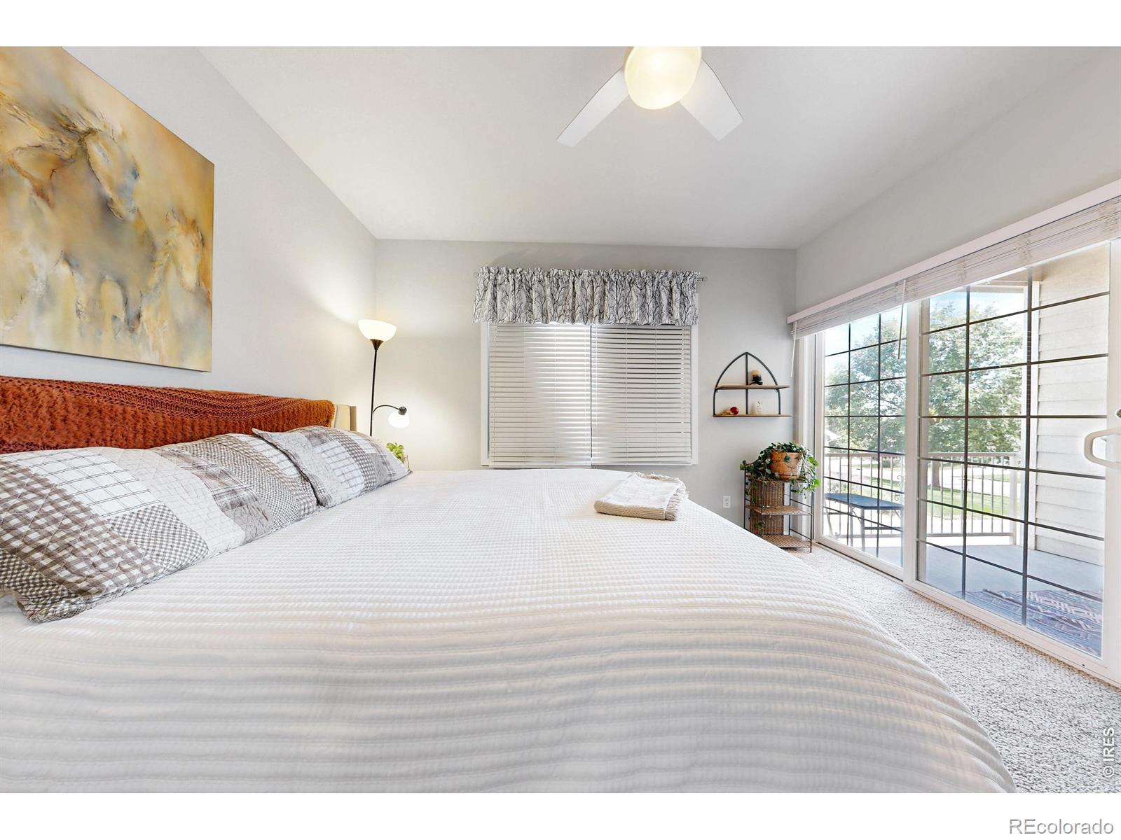 MLS Image #12 for 320  strasburg drive,fort collins, Colorado