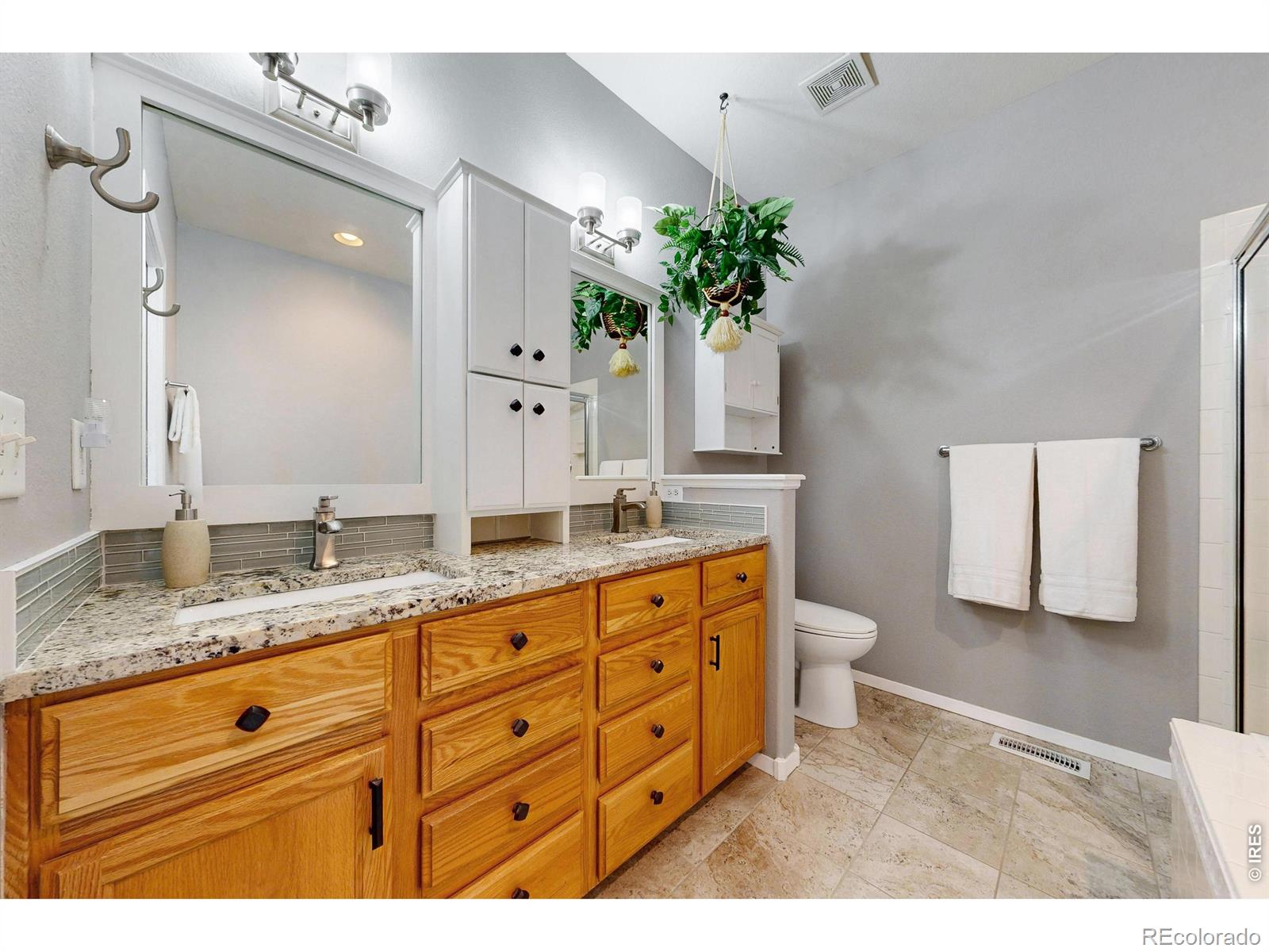 MLS Image #13 for 320  strasburg drive,fort collins, Colorado