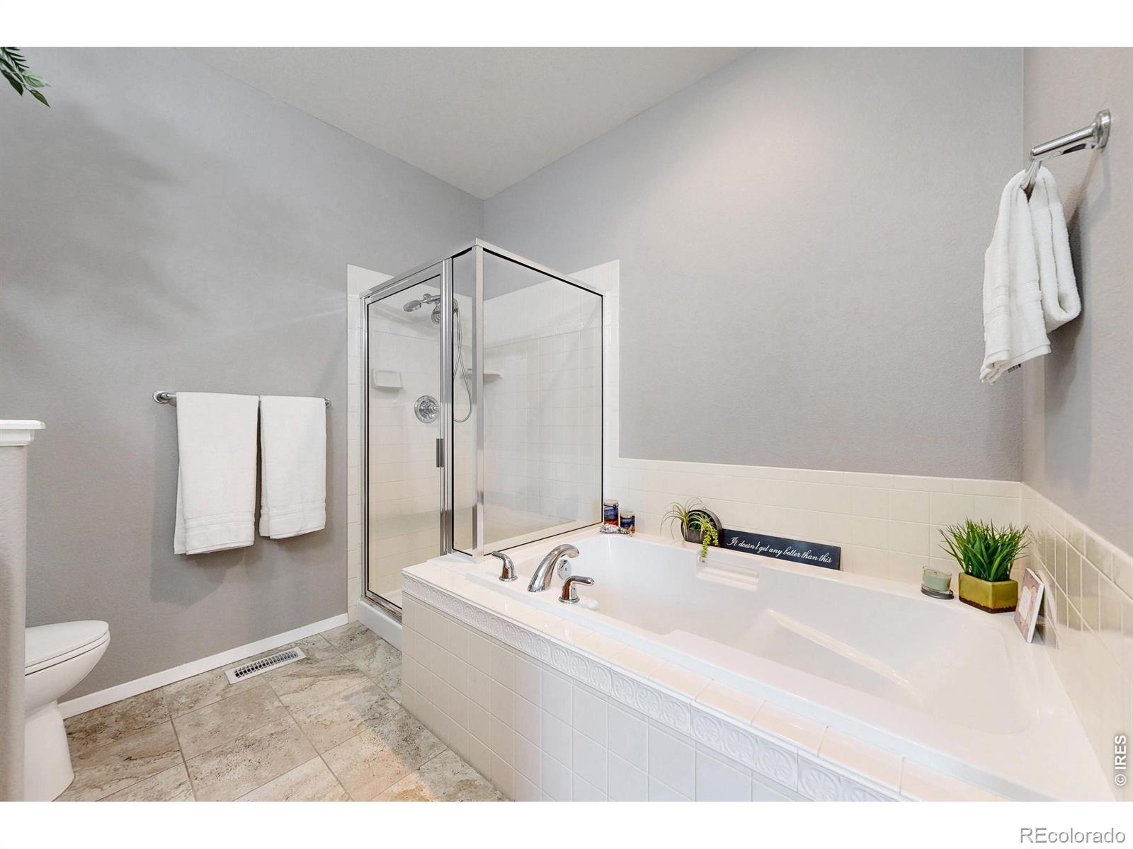 MLS Image #14 for 320  strasburg drive,fort collins, Colorado