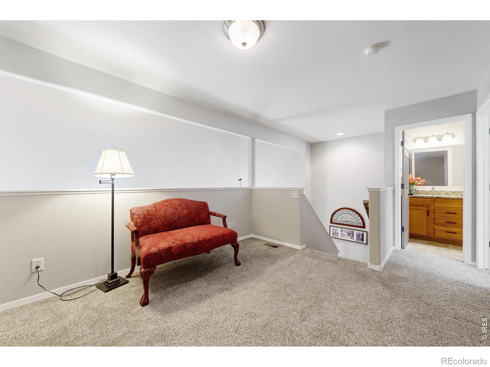 MLS Image #15 for 320  strasburg drive,fort collins, Colorado
