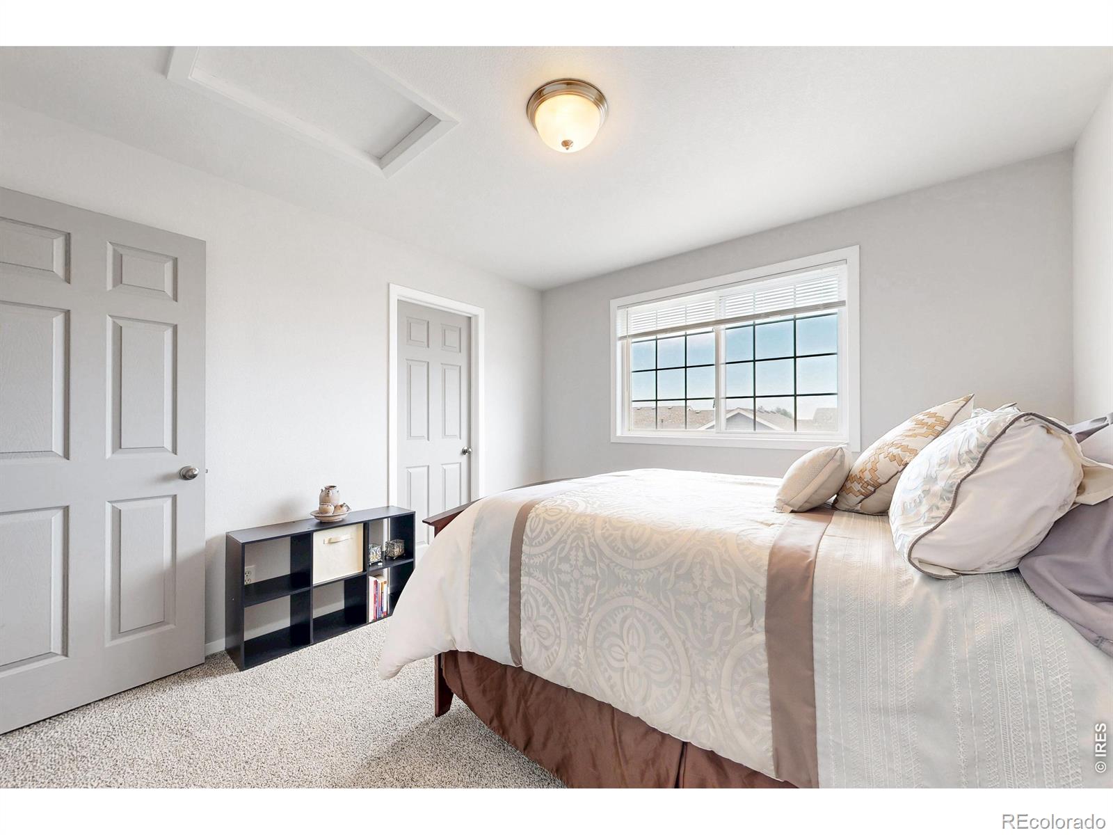 MLS Image #16 for 320  strasburg drive,fort collins, Colorado