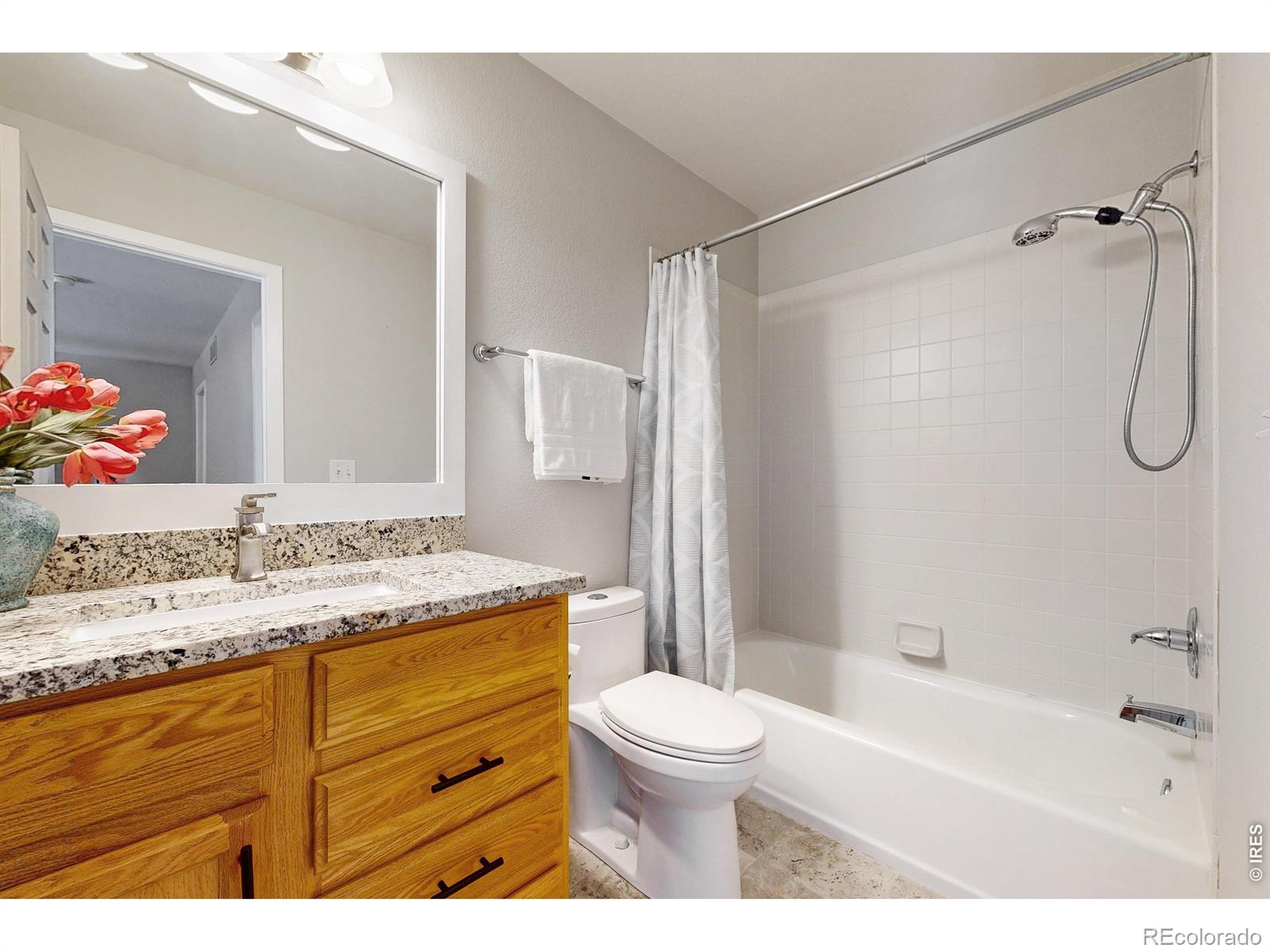 MLS Image #17 for 320  strasburg drive,fort collins, Colorado