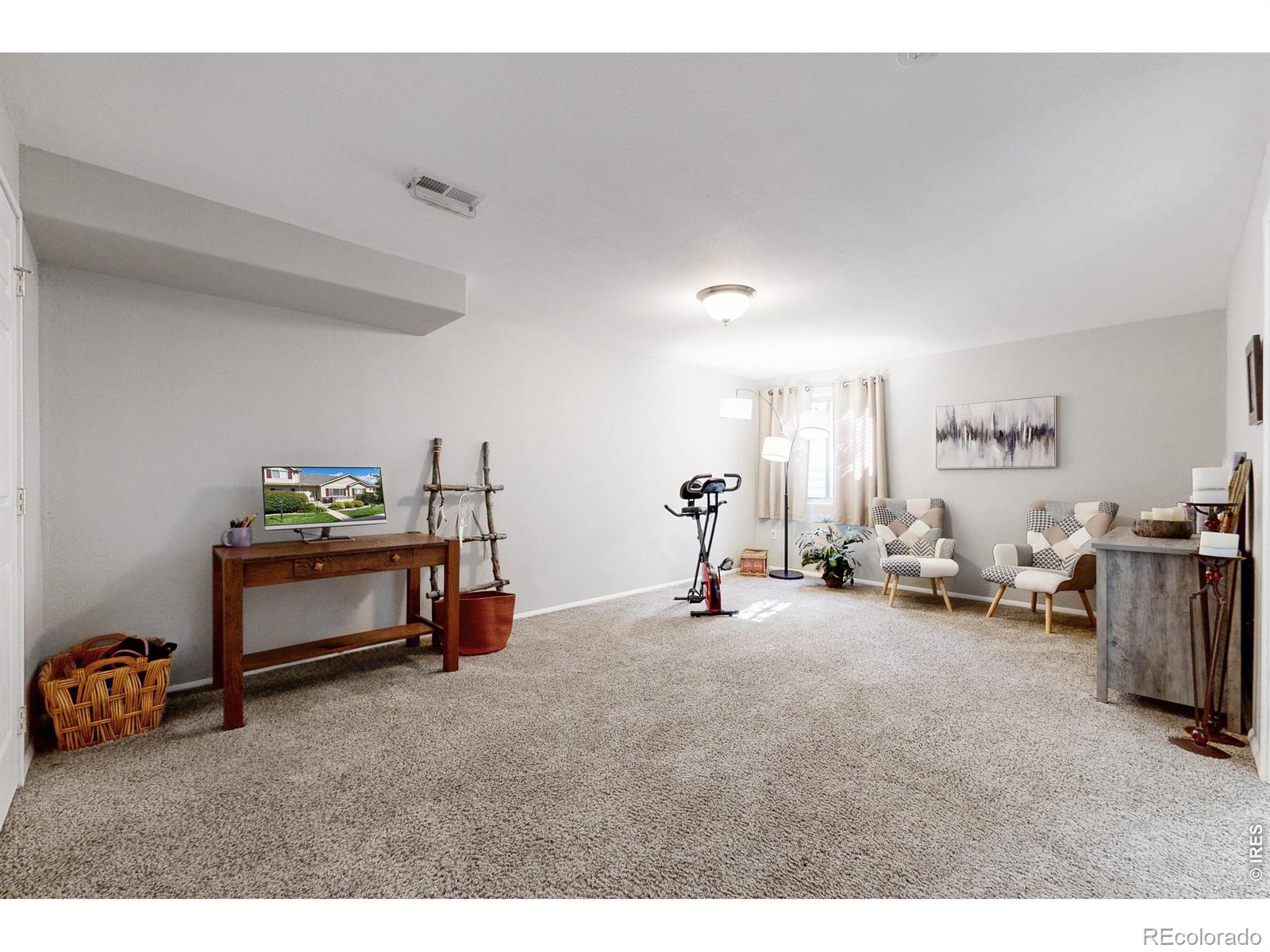 MLS Image #18 for 320  strasburg drive,fort collins, Colorado