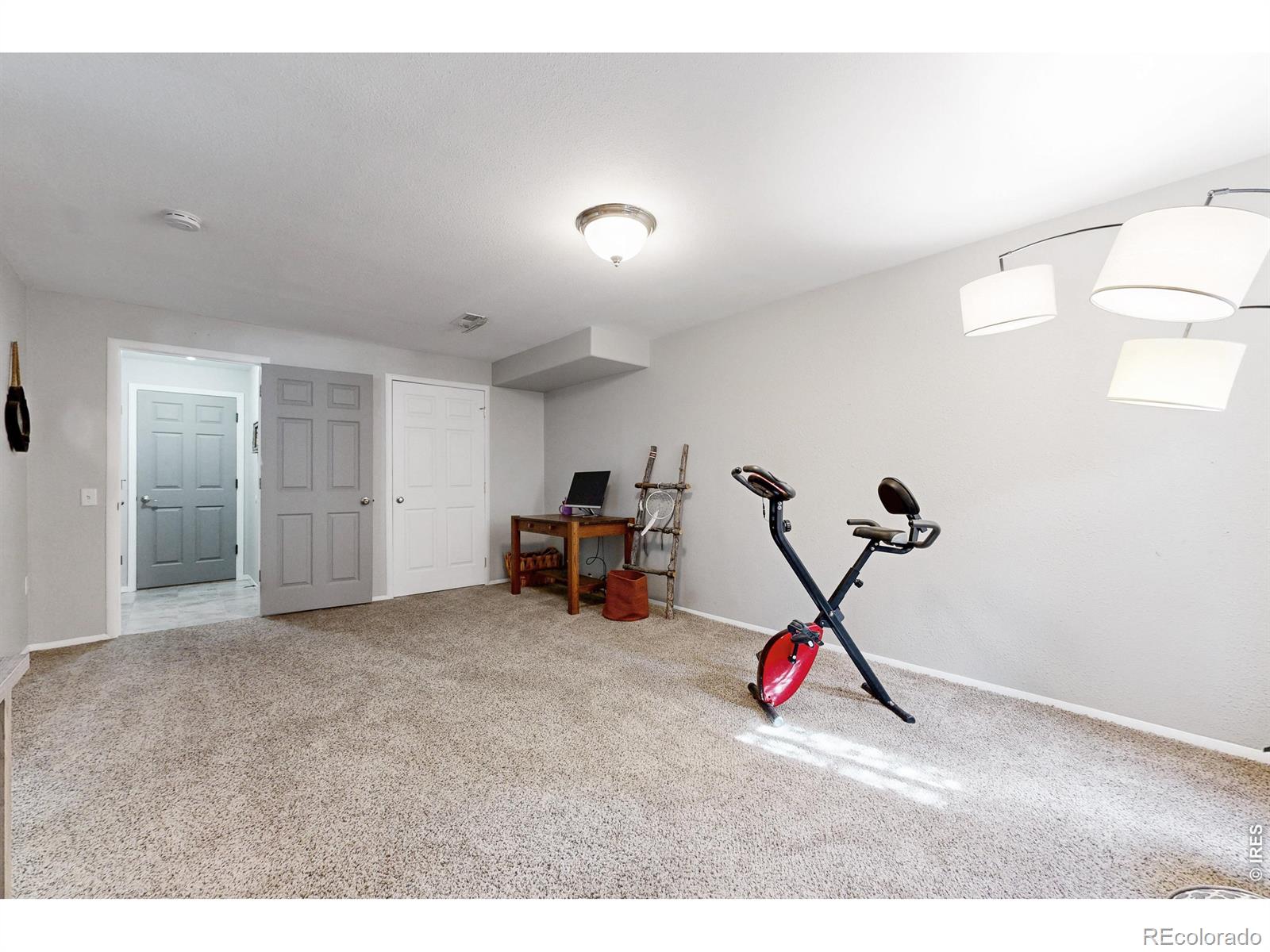 MLS Image #19 for 320  strasburg drive,fort collins, Colorado