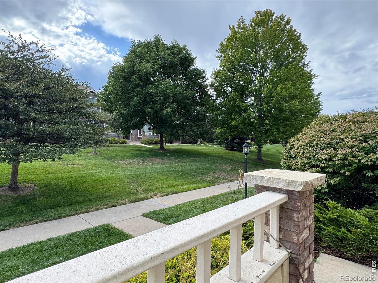 MLS Image #2 for 320  strasburg drive,fort collins, Colorado