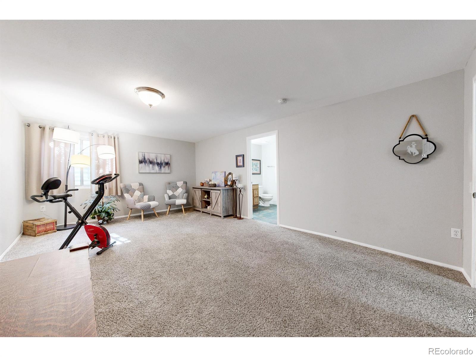 MLS Image #20 for 320  strasburg drive,fort collins, Colorado