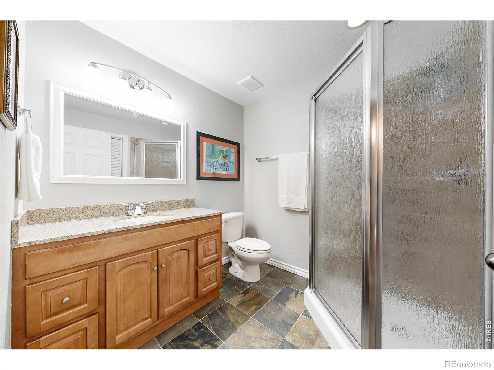 MLS Image #21 for 320  strasburg drive,fort collins, Colorado