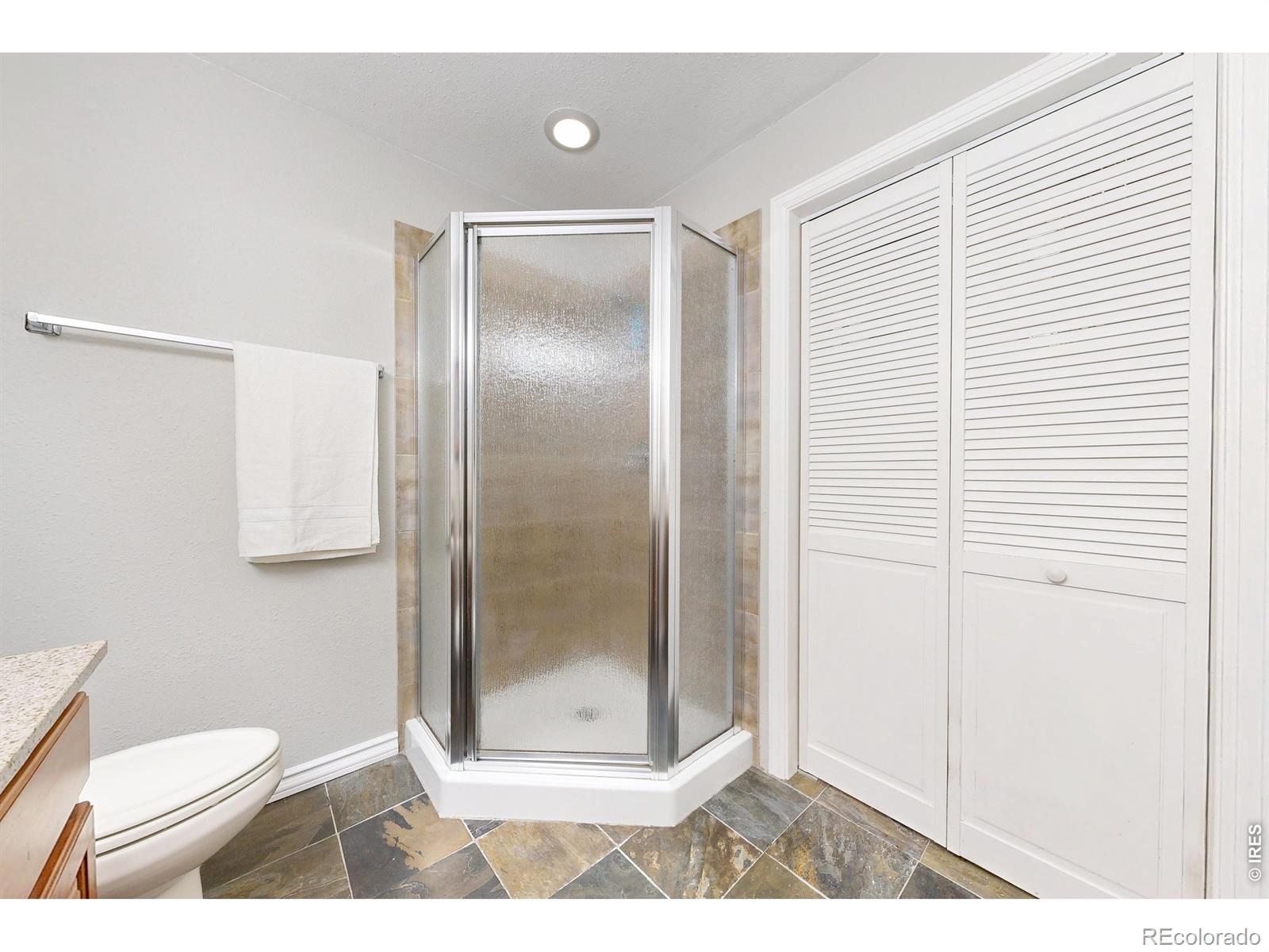 MLS Image #22 for 320  strasburg drive,fort collins, Colorado
