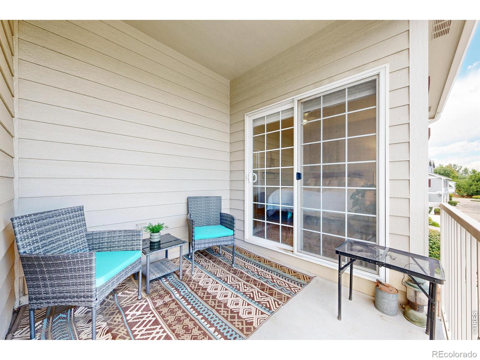 MLS Image #23 for 320  strasburg drive,fort collins, Colorado