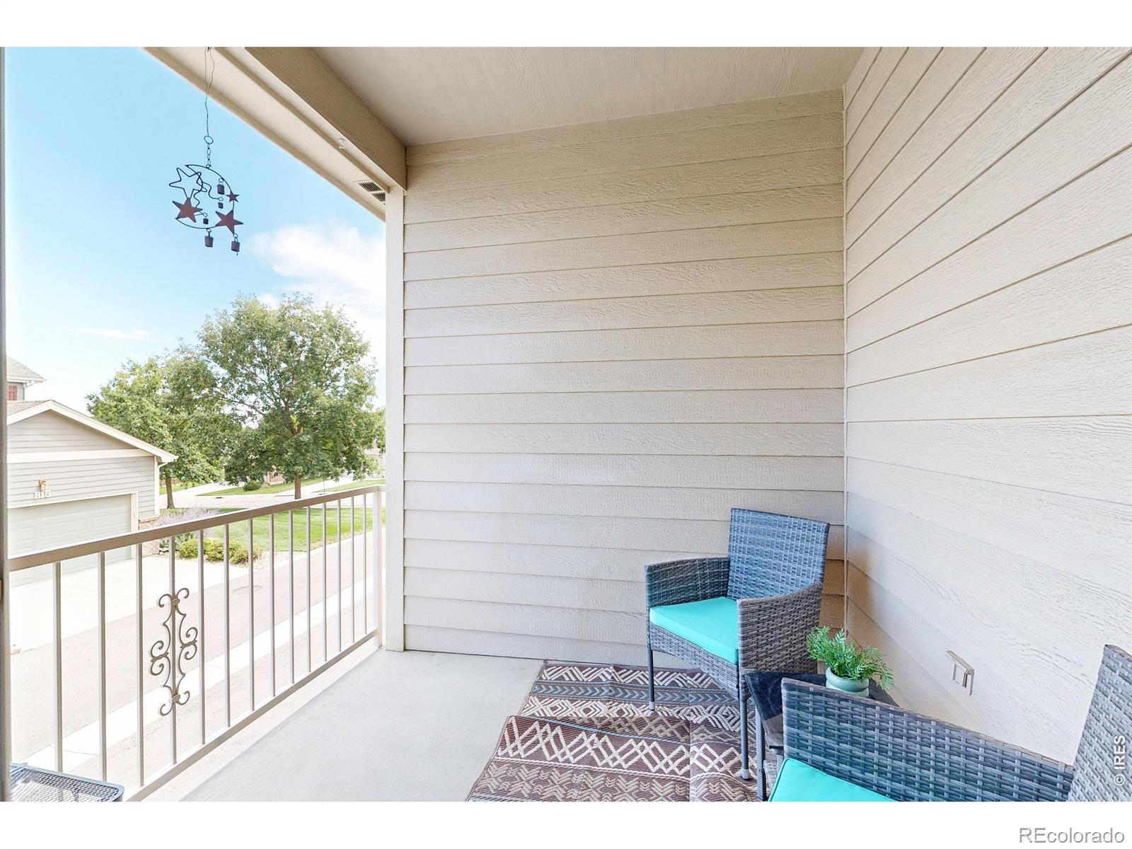 MLS Image #24 for 320  strasburg drive,fort collins, Colorado