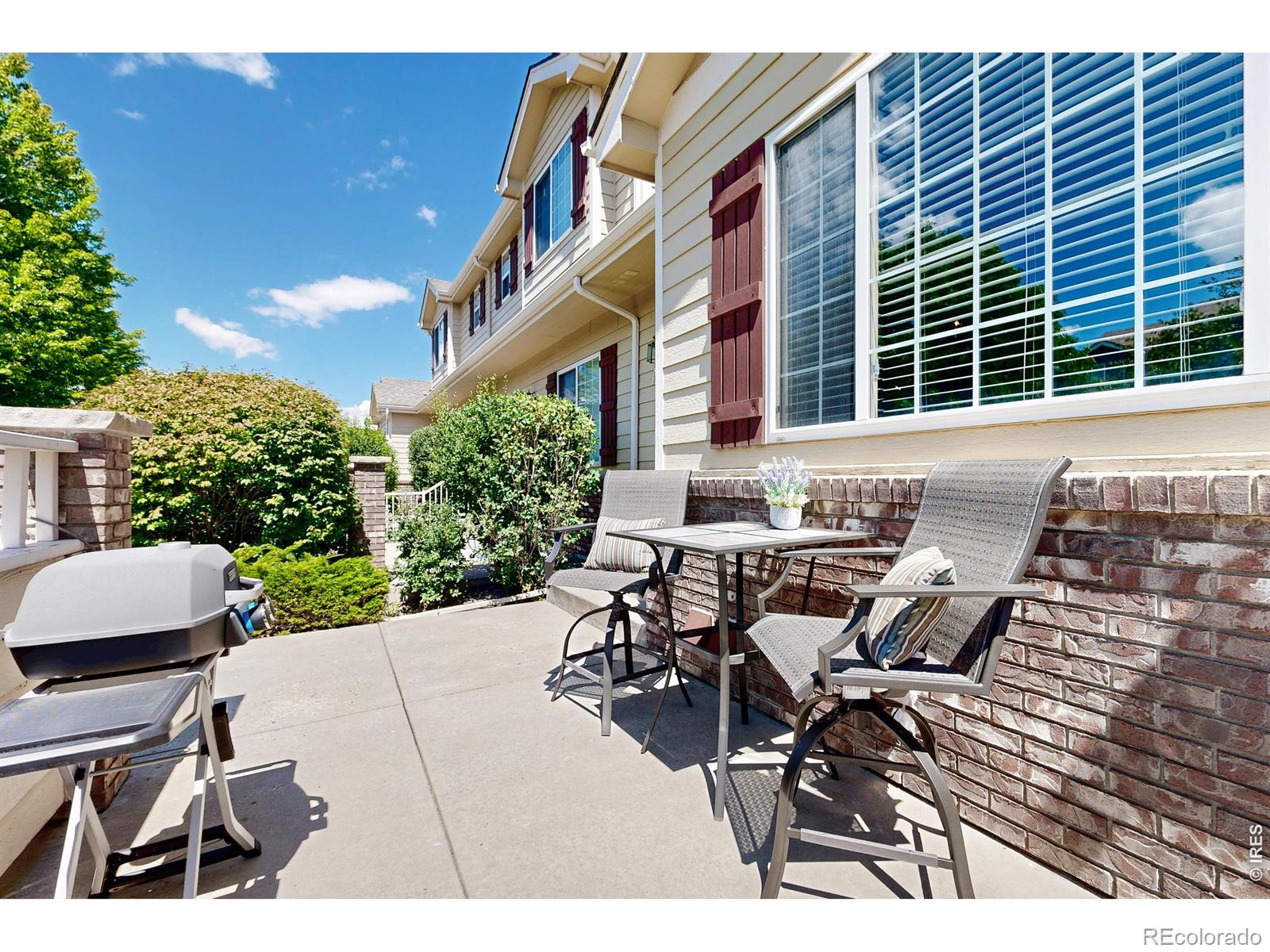 MLS Image #25 for 320  strasburg drive,fort collins, Colorado