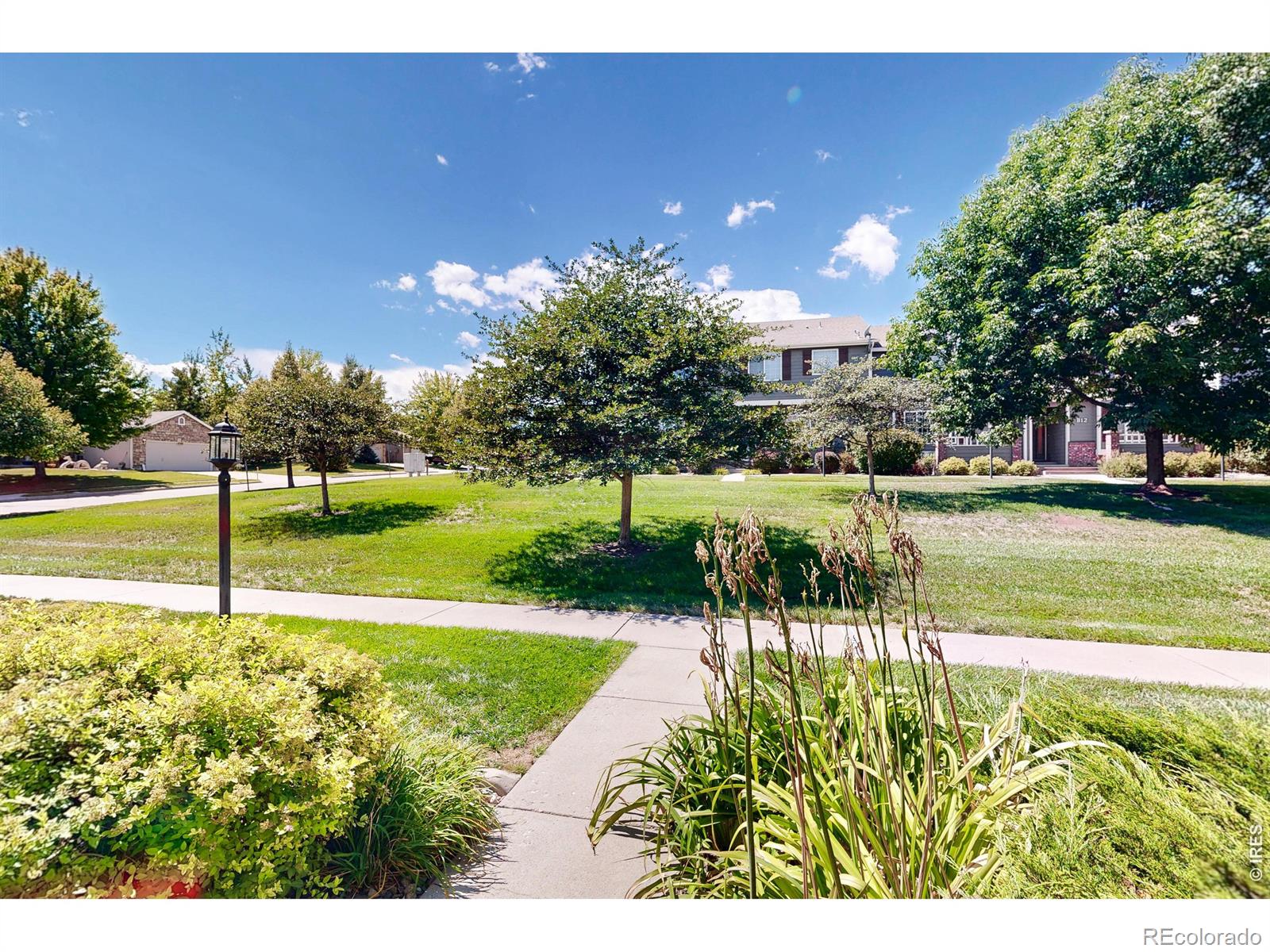 MLS Image #26 for 320  strasburg drive,fort collins, Colorado