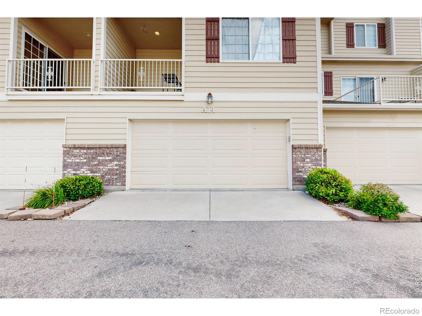 MLS Image #27 for 320  strasburg drive,fort collins, Colorado