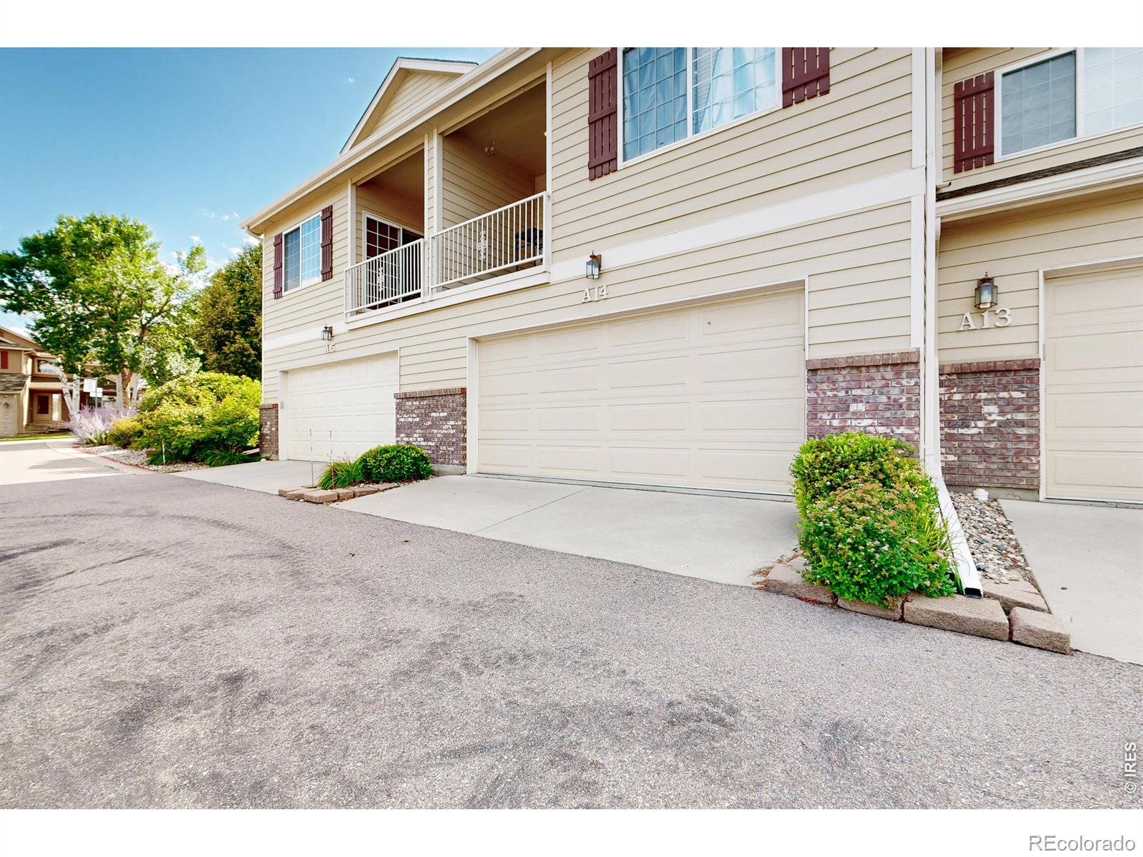 MLS Image #28 for 320  strasburg drive,fort collins, Colorado