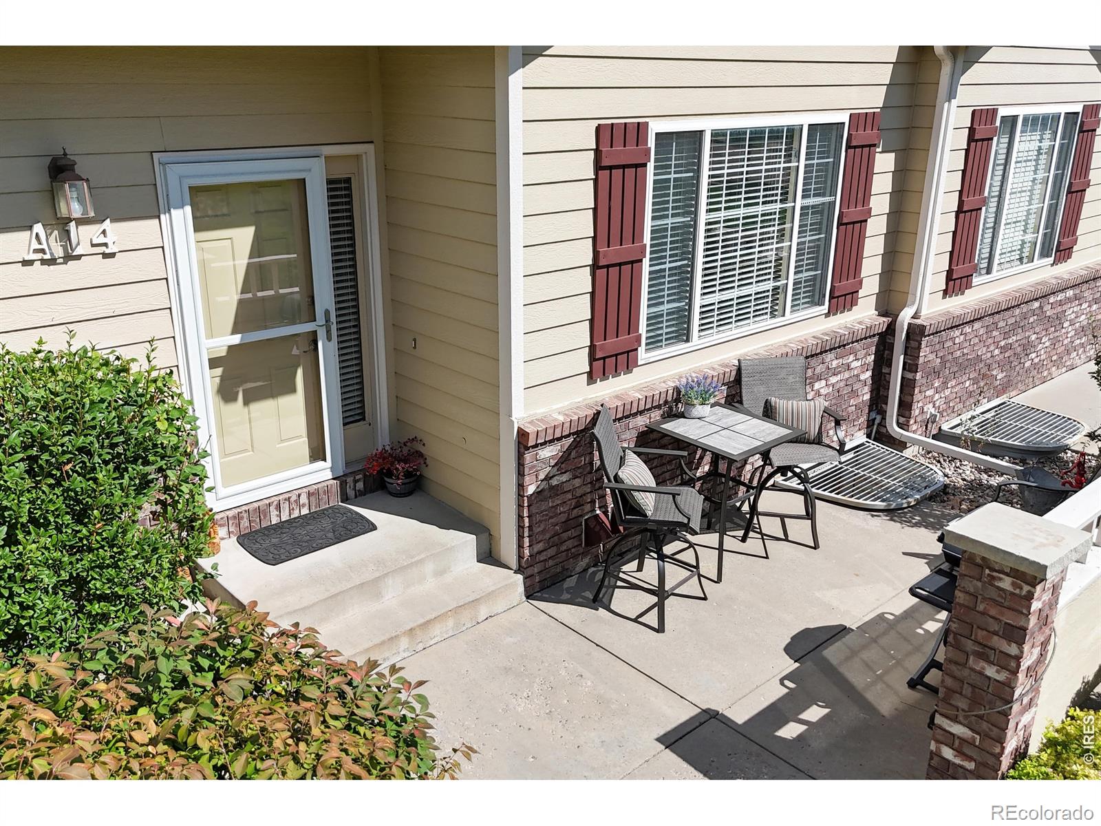 MLS Image #29 for 320  strasburg drive,fort collins, Colorado