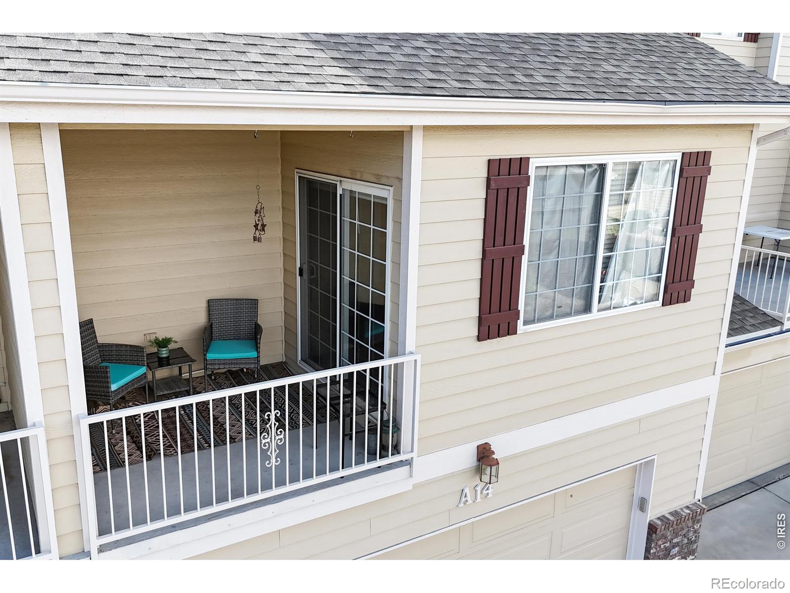 MLS Image #30 for 320  strasburg drive,fort collins, Colorado