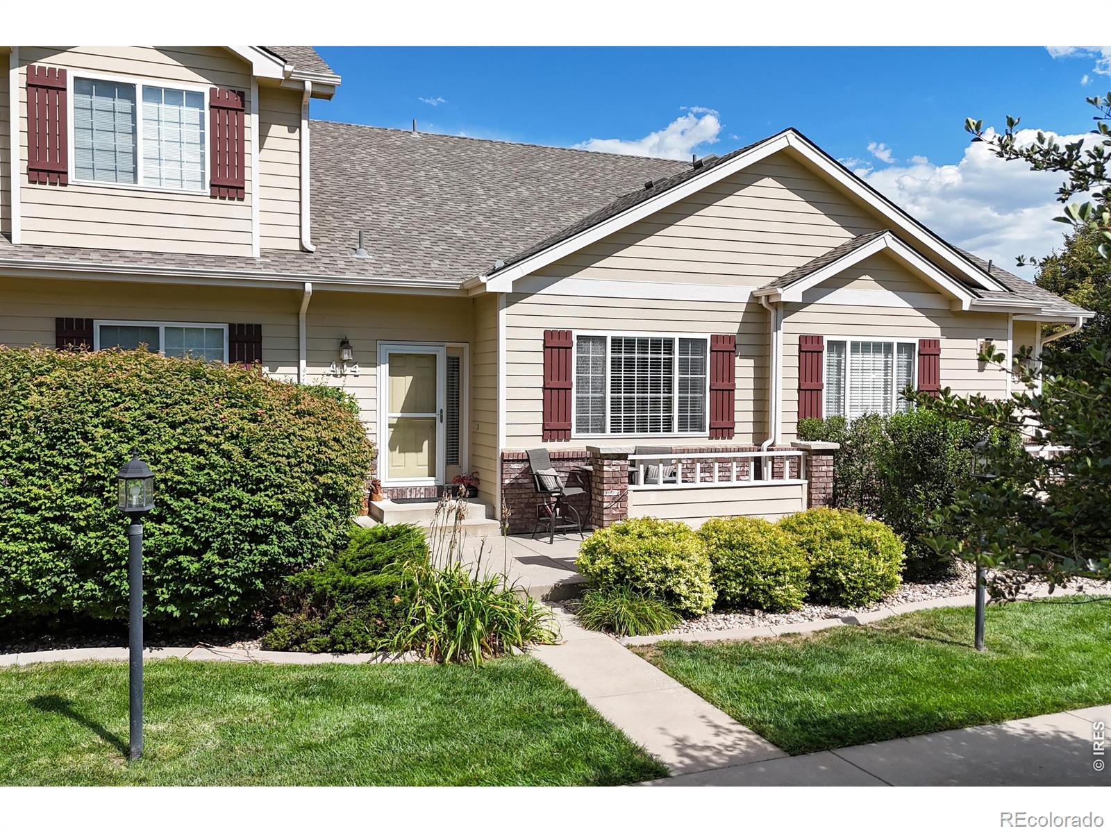 MLS Image #31 for 320  strasburg drive,fort collins, Colorado