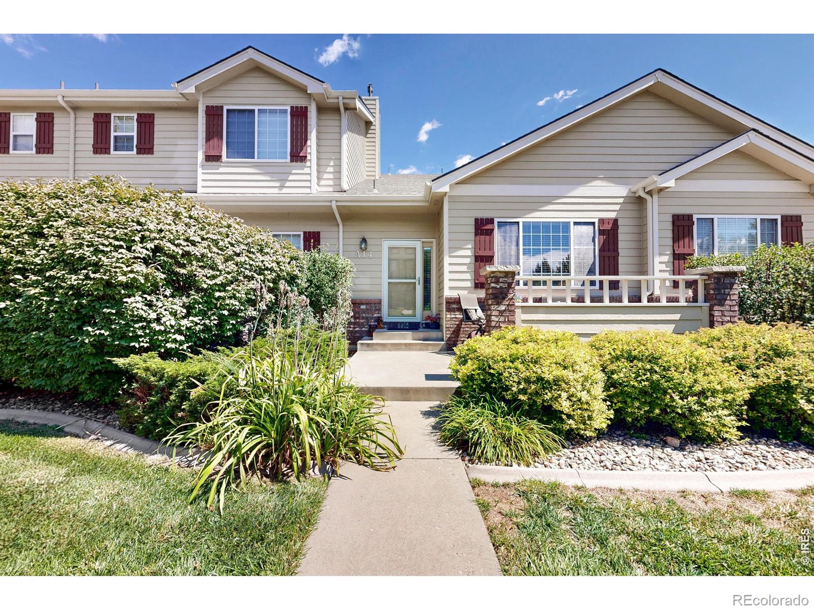 MLS Image #32 for 320  strasburg drive,fort collins, Colorado