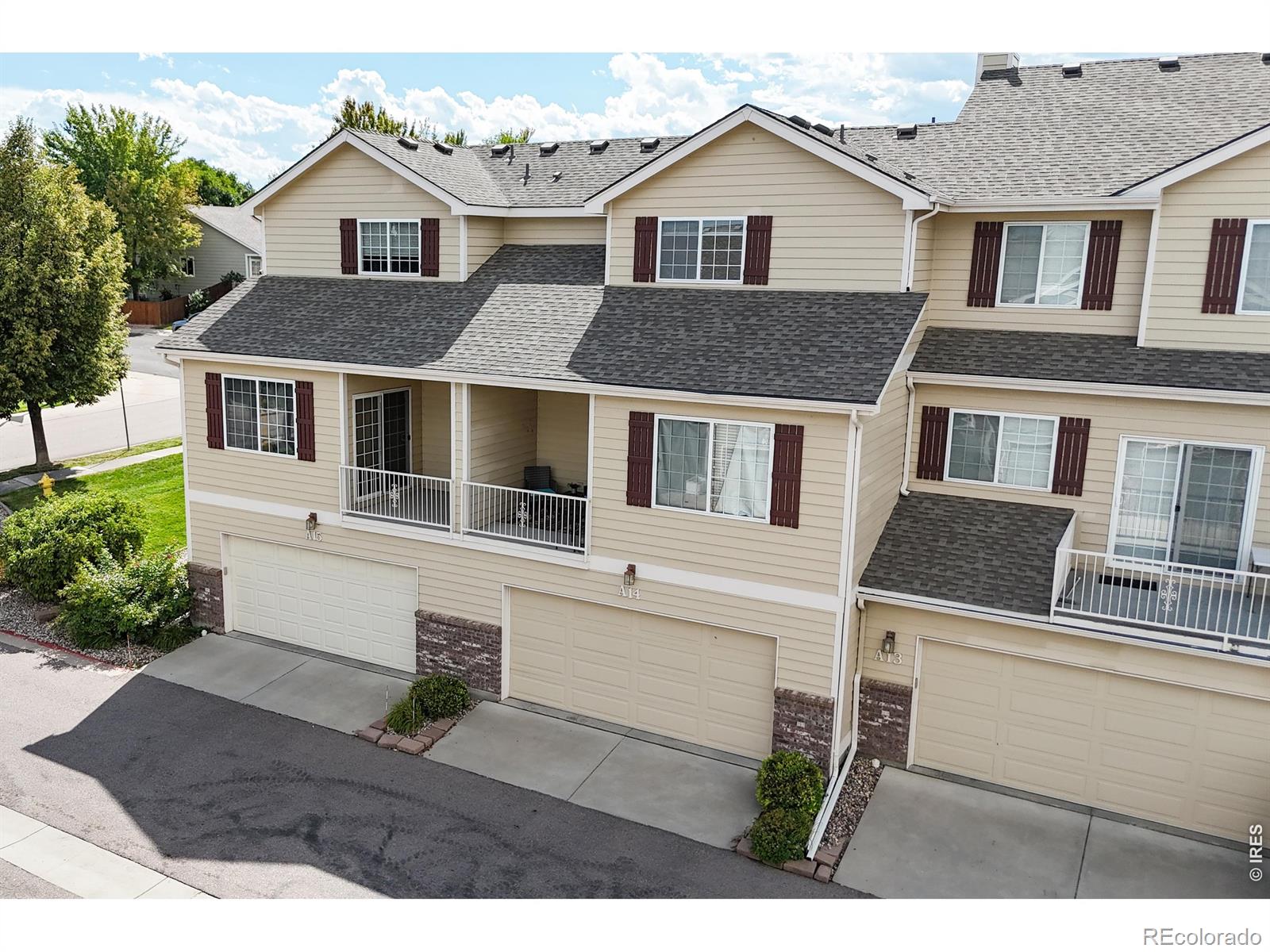 MLS Image #33 for 320  strasburg drive,fort collins, Colorado