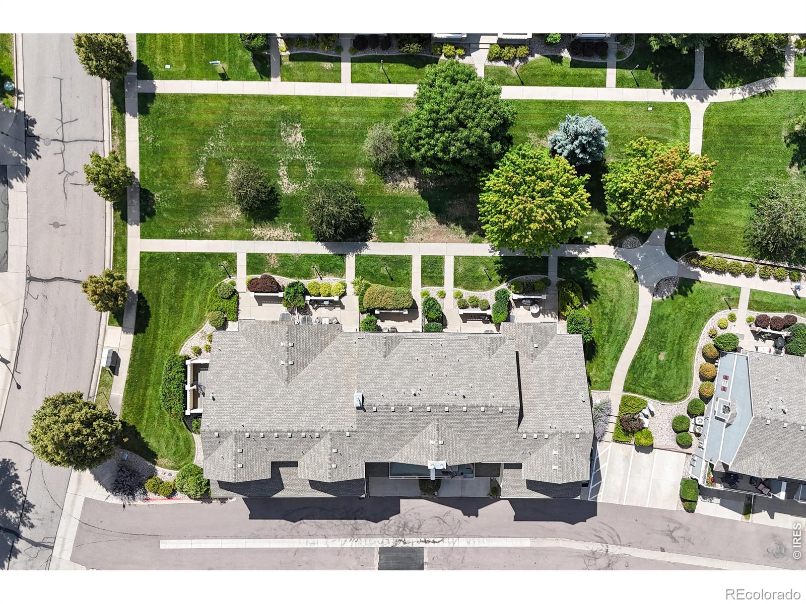 MLS Image #34 for 320  strasburg drive,fort collins, Colorado