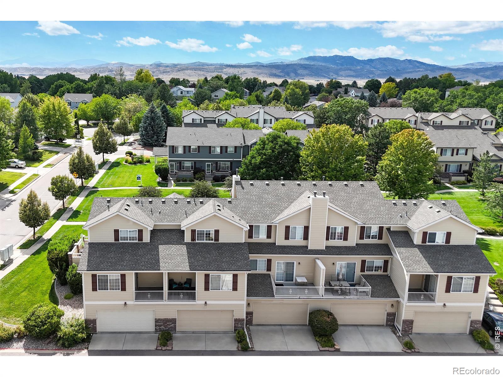 MLS Image #35 for 320  strasburg drive,fort collins, Colorado
