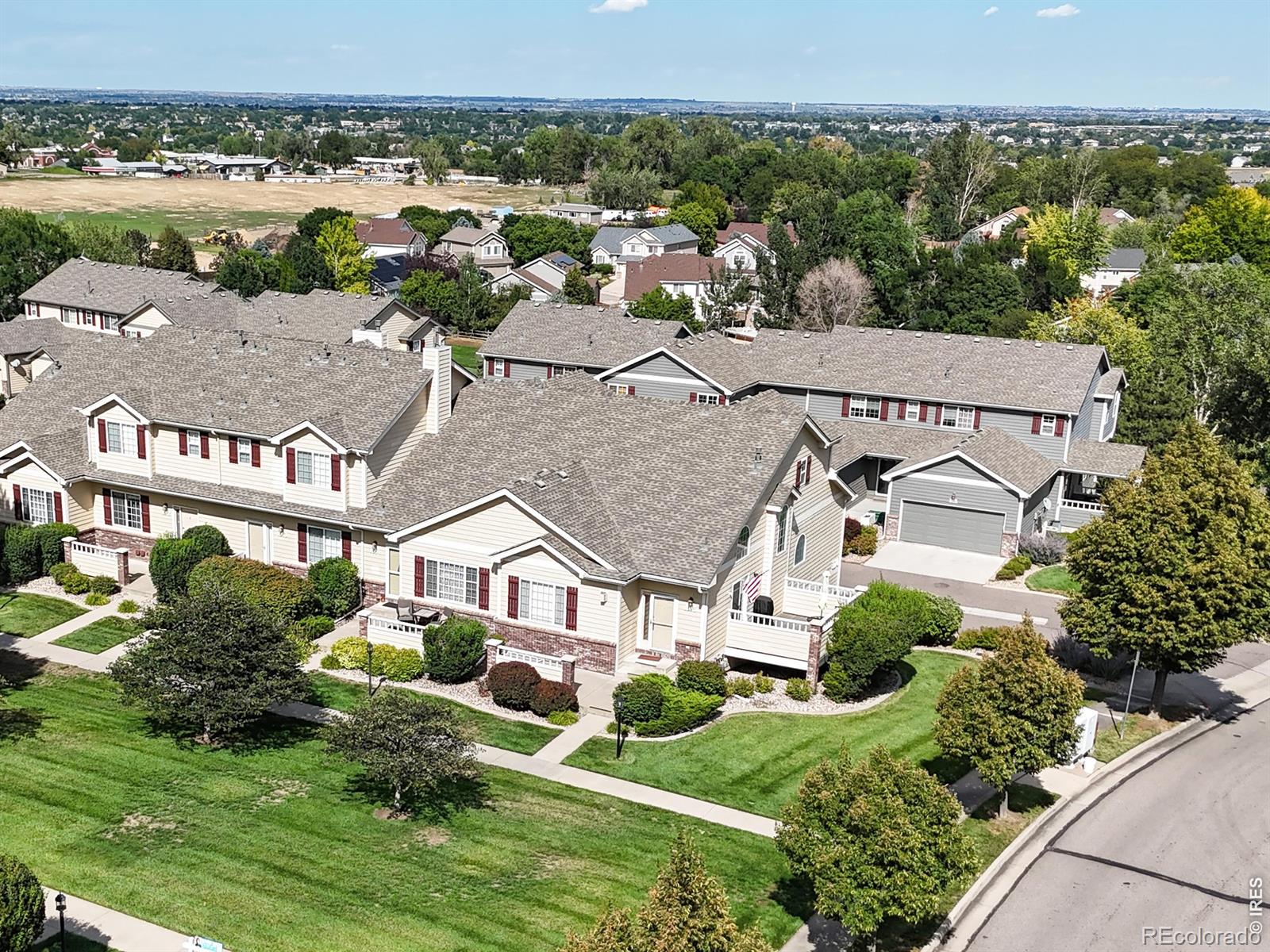 MLS Image #36 for 320  strasburg drive,fort collins, Colorado