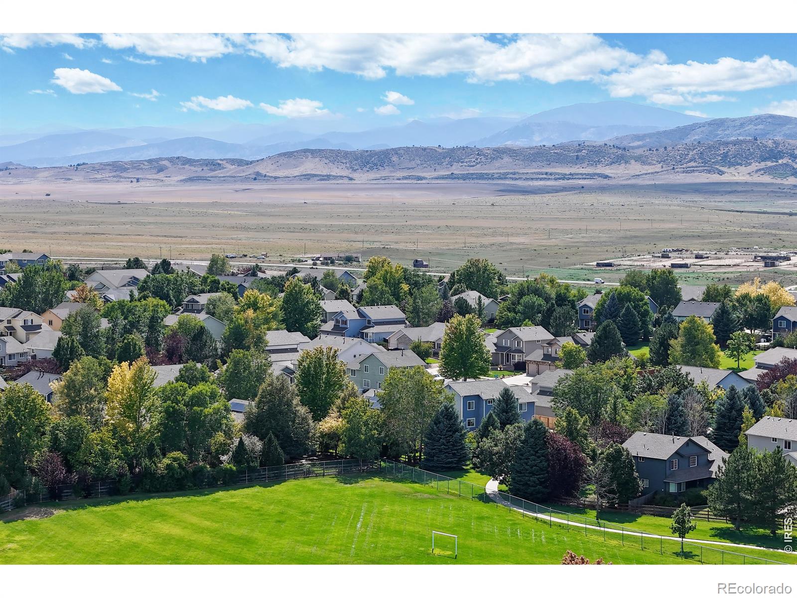 MLS Image #37 for 320  strasburg drive,fort collins, Colorado