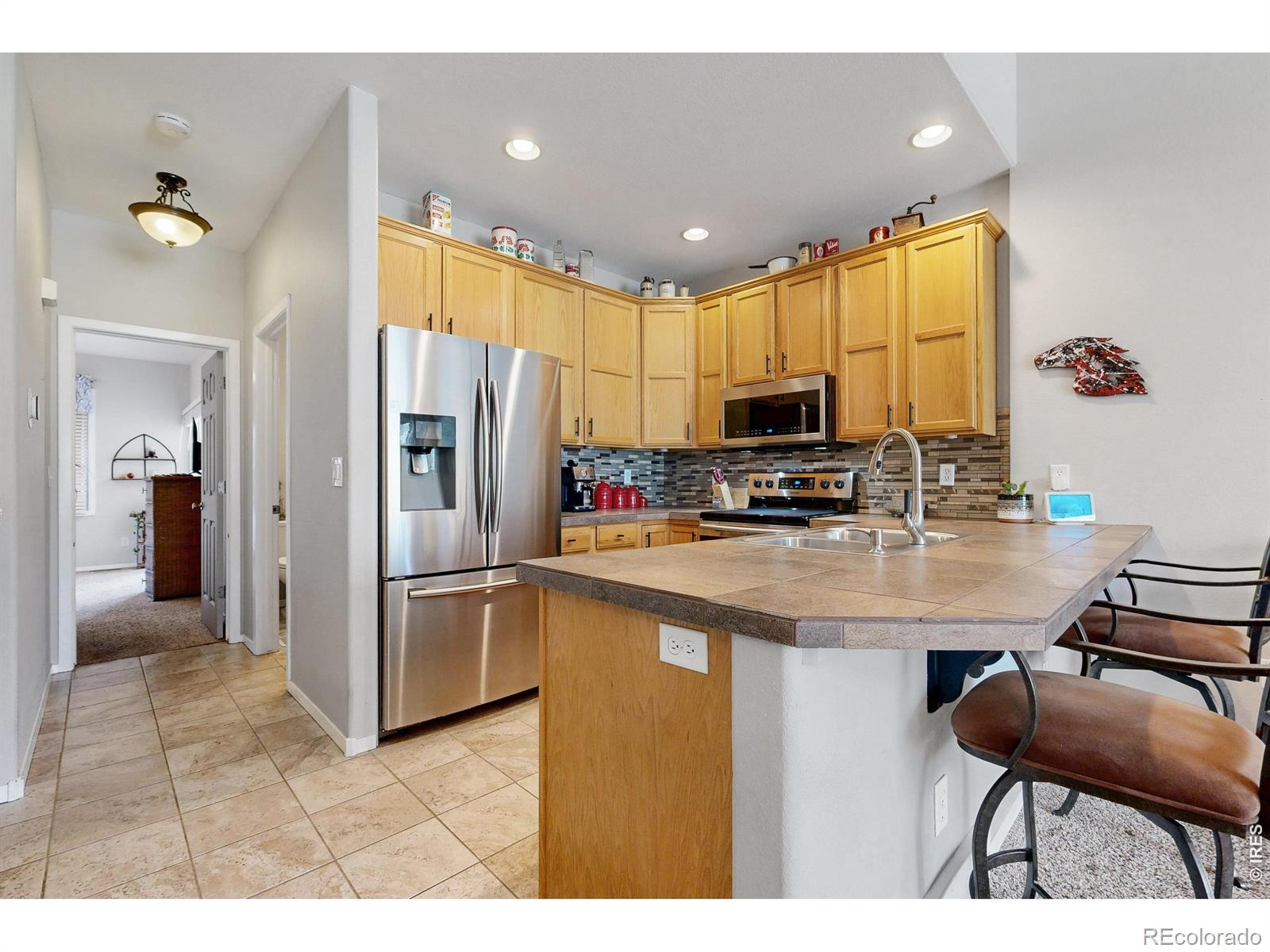 MLS Image #6 for 320  strasburg drive,fort collins, Colorado