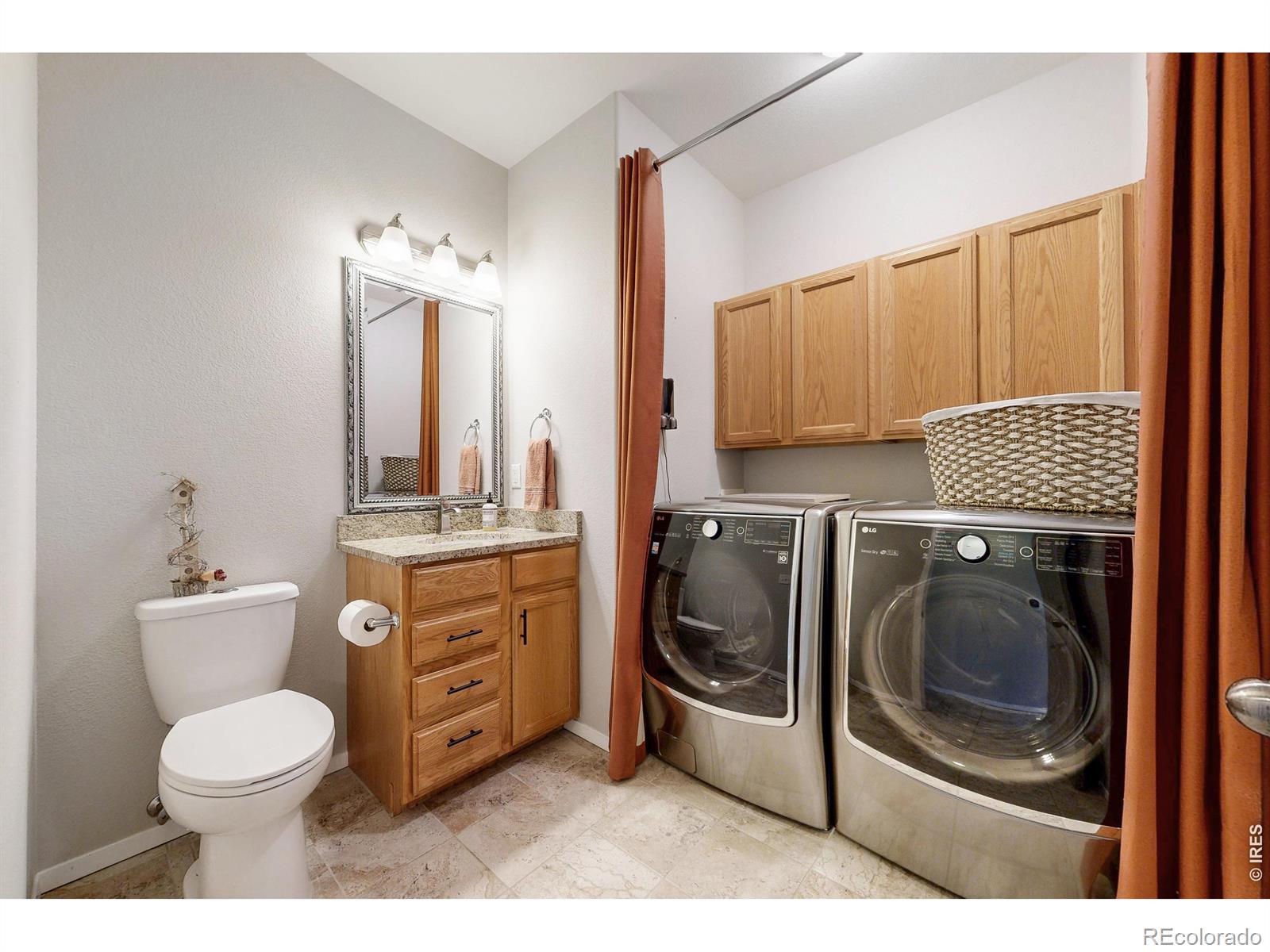 MLS Image #7 for 320  strasburg drive,fort collins, Colorado