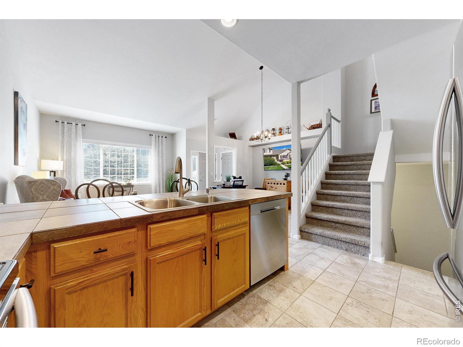 MLS Image #8 for 320  strasburg drive,fort collins, Colorado