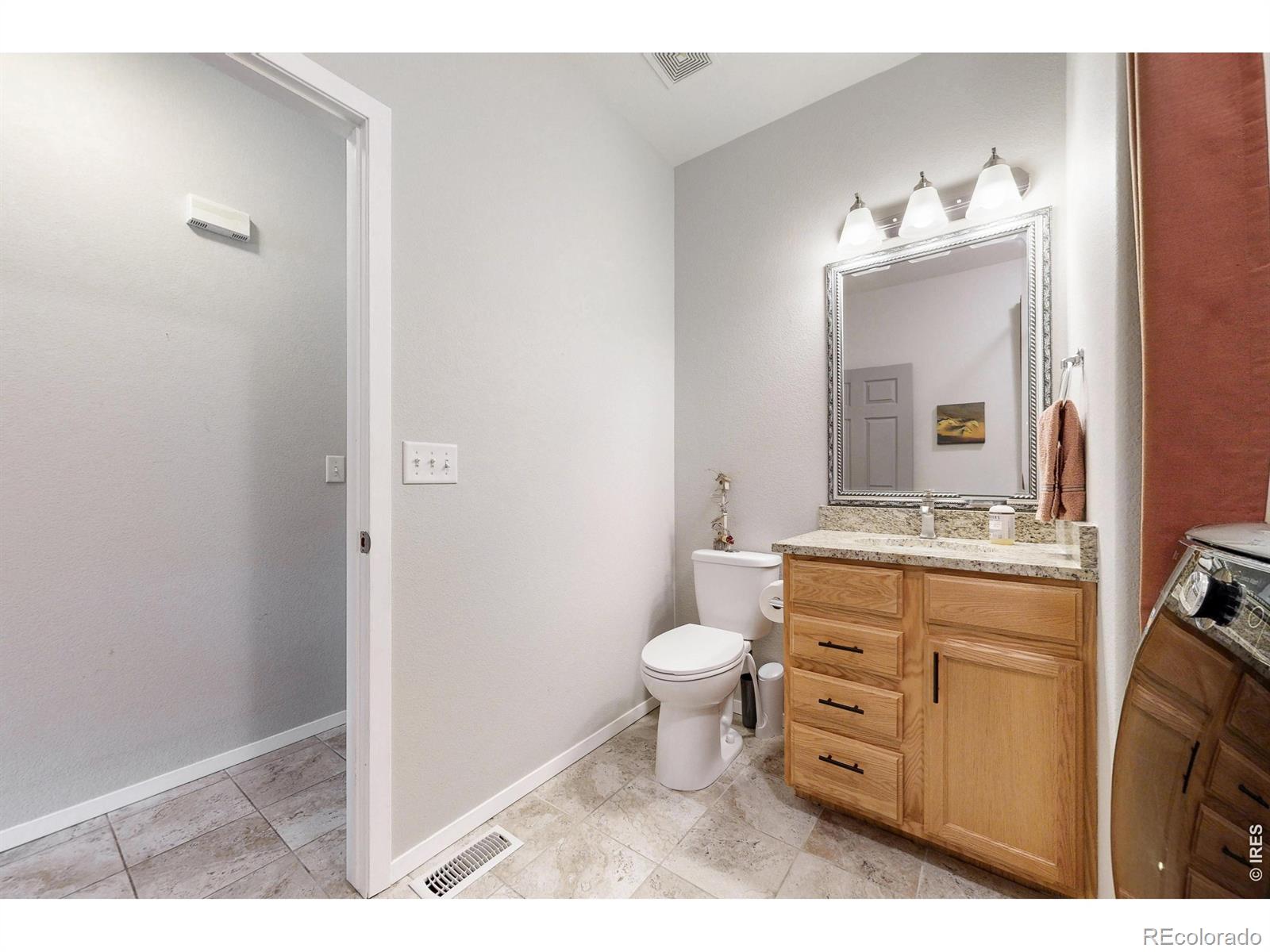 MLS Image #9 for 320  strasburg drive,fort collins, Colorado