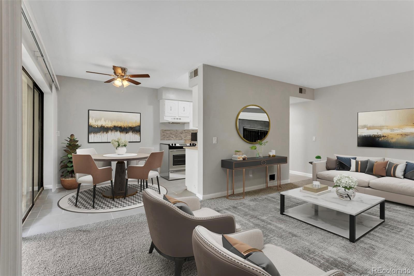 MLS Image #0 for 3646 s granby way,aurora, Colorado
