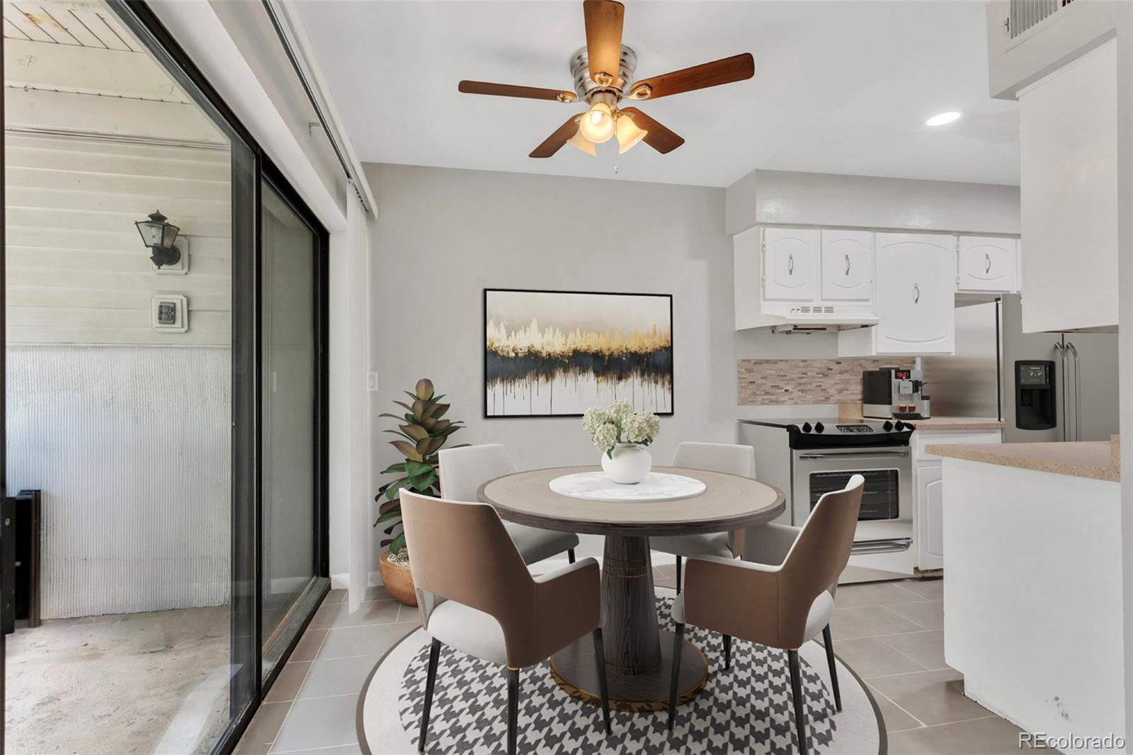 MLS Image #1 for 3646 s granby way,aurora, Colorado